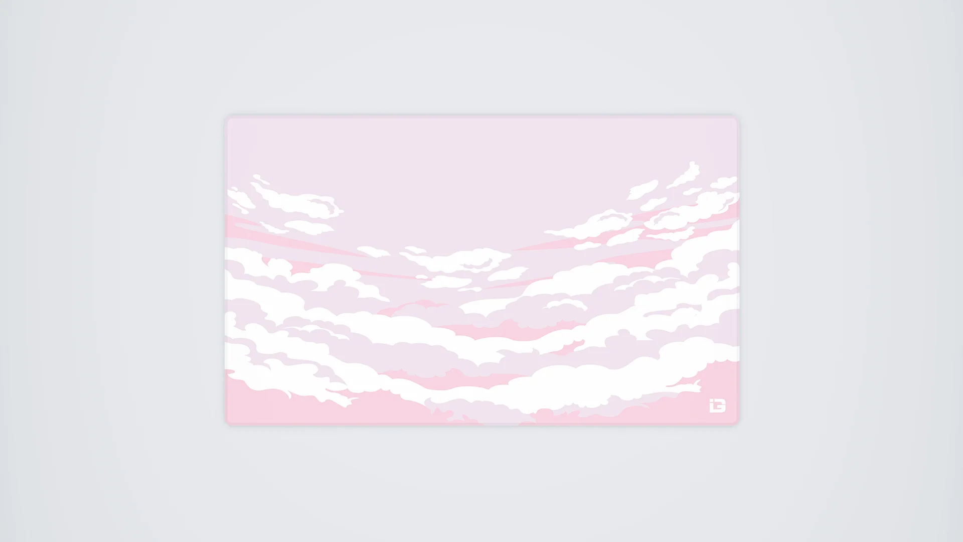 Cloud Nine - Dreamland - Image 8