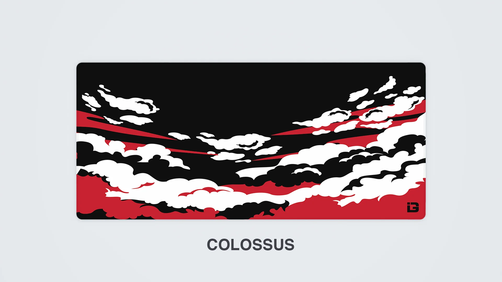 Cloud Nine - Inferno - Image 11