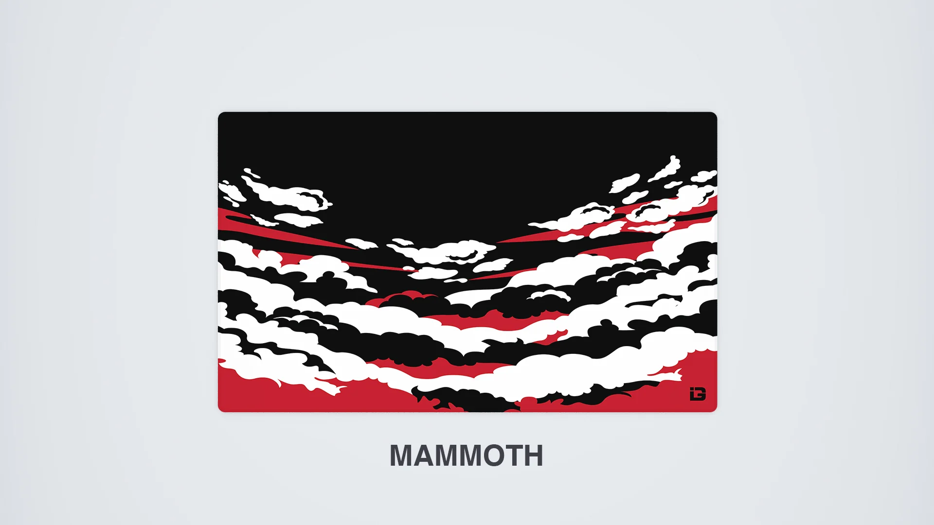 Cloud Nine - Inferno - Image 13