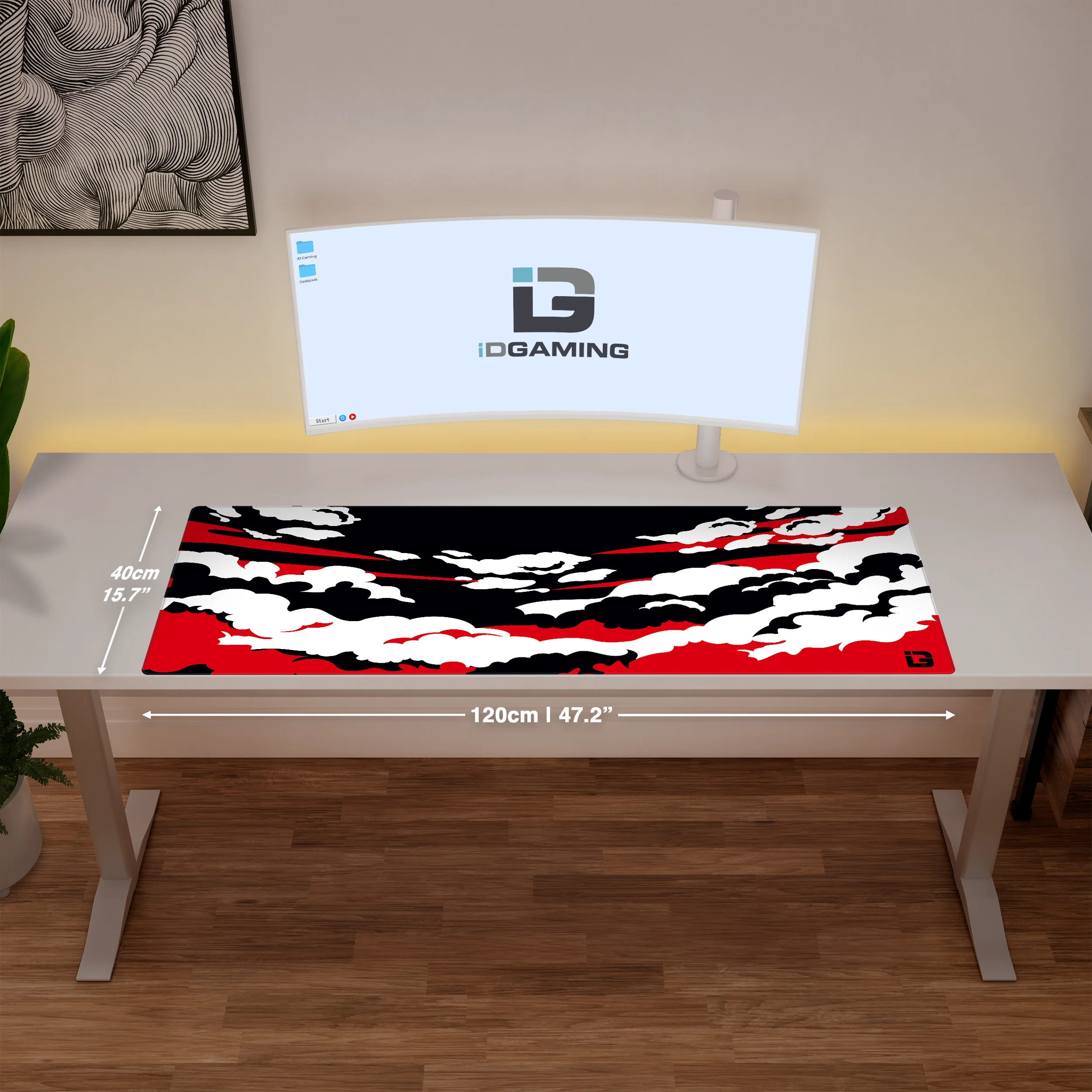 Cloud Nine - Inferno - Image 14