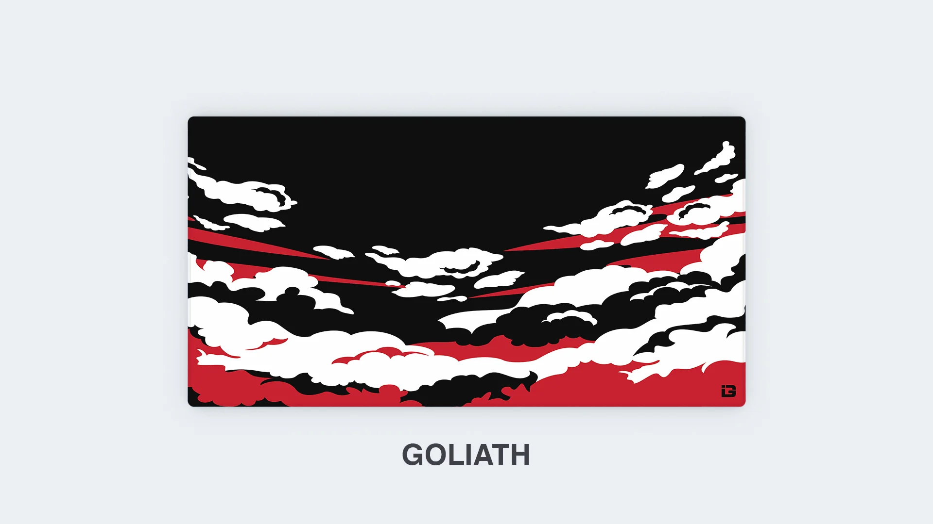 Cloud Nine - Inferno - Image 16