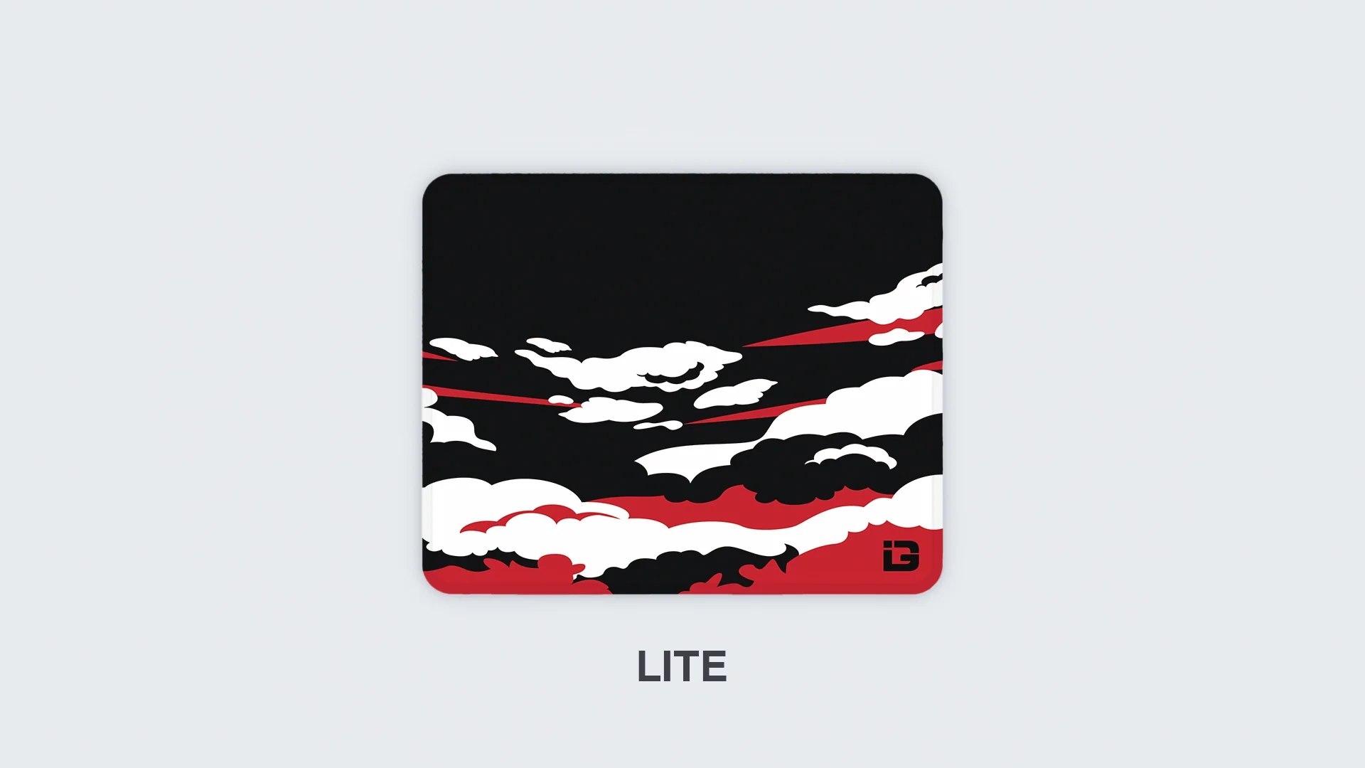 Cloud Nine - Inferno - Image 4