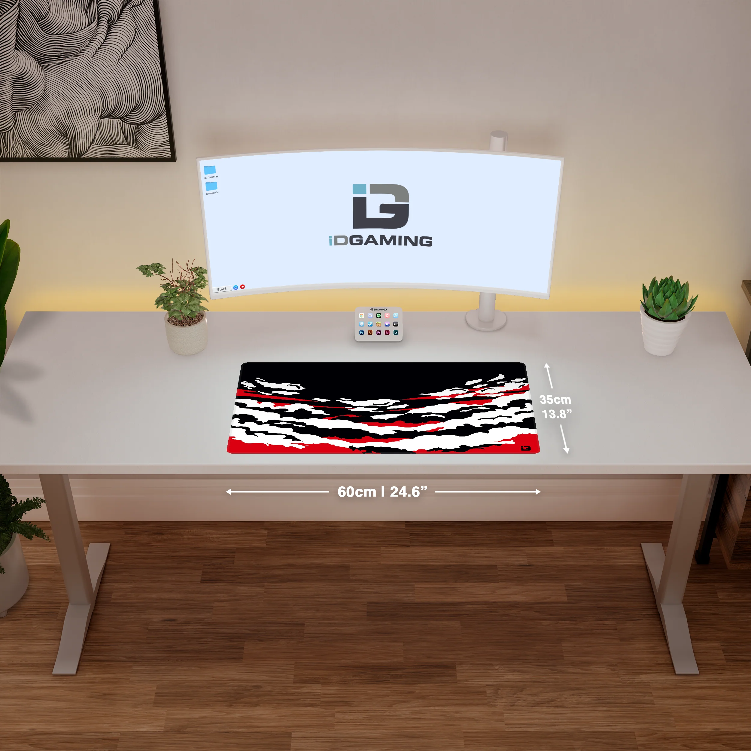 Cloud Nine - Inferno - Image 7