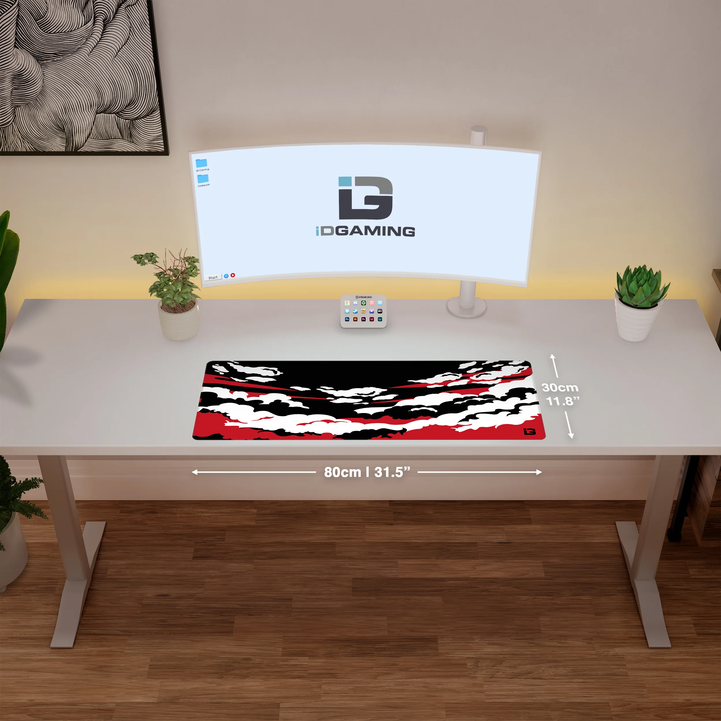 Cloud Nine - Inferno - Image 8