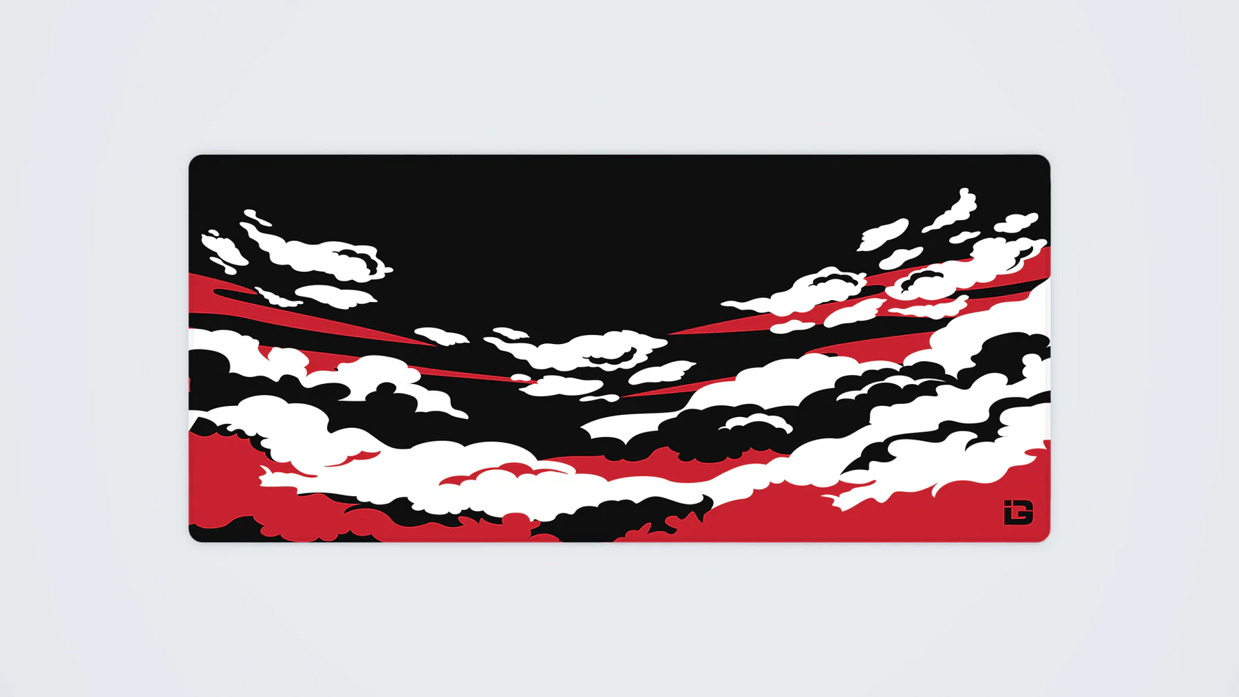 Cloud Nine Inferno Bundle - Image 3