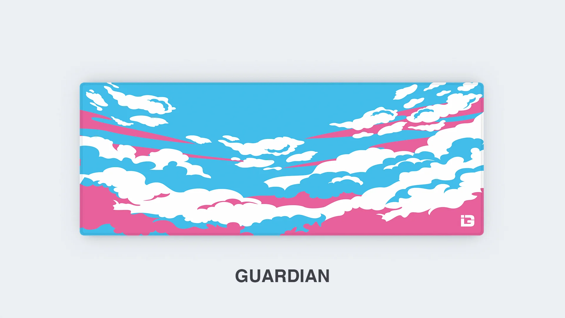 Cloud Nine - Miami - Image 10