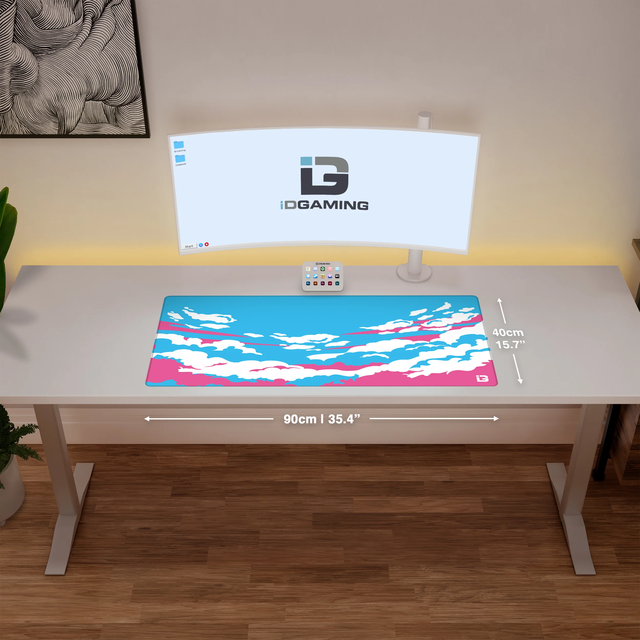 Cloud Nine - Miami - Image 11