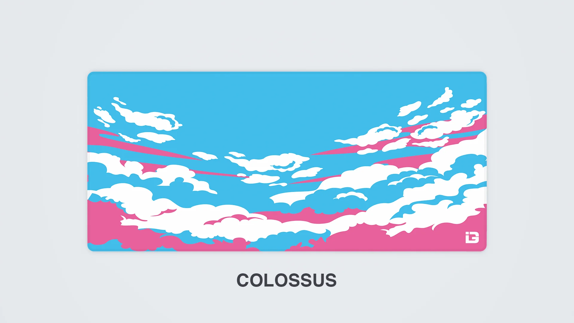 Cloud Nine - Miami - Image 12