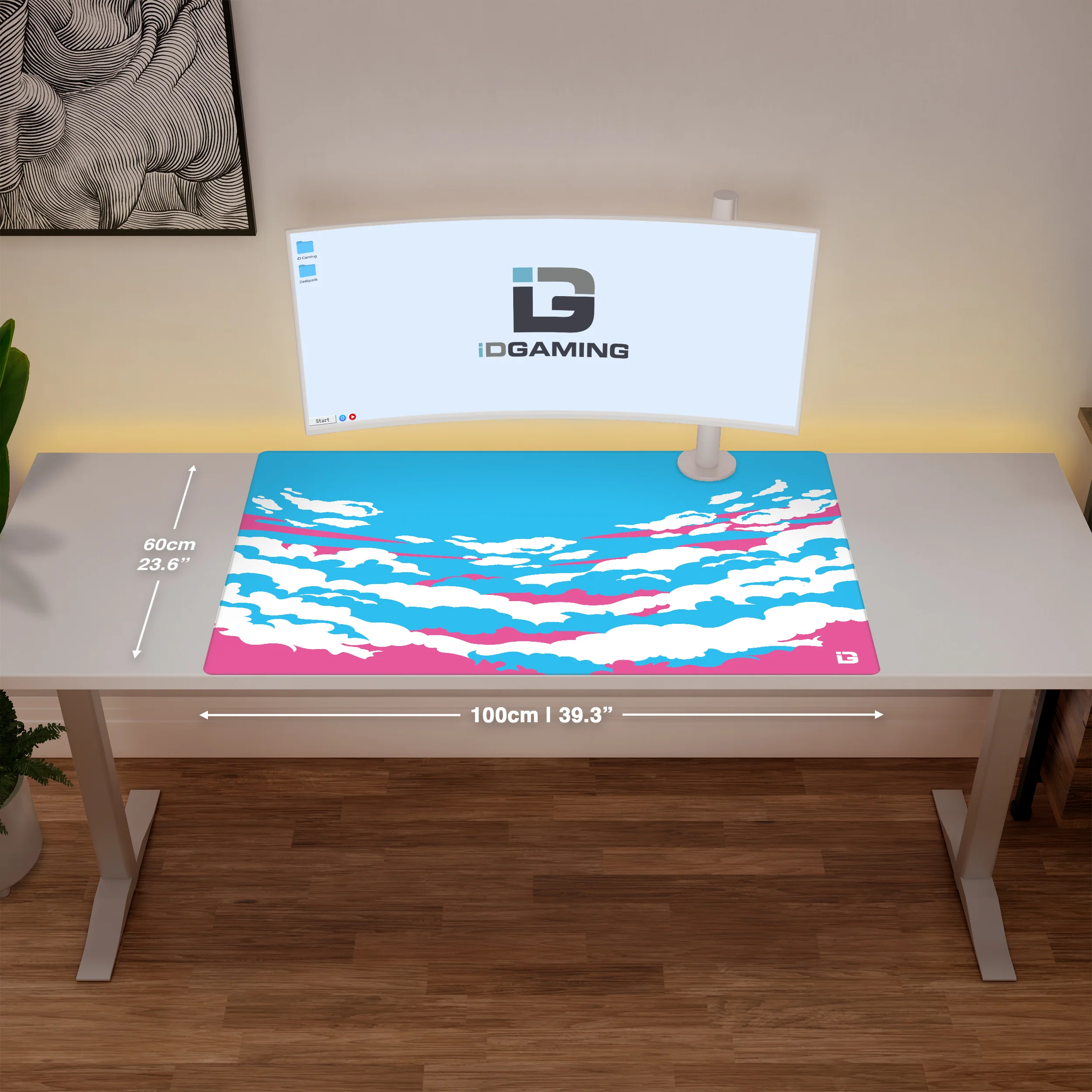 Cloud Nine - Miami - Image 13