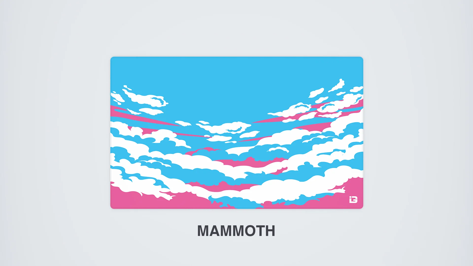 Cloud Nine - Miami - Image 14