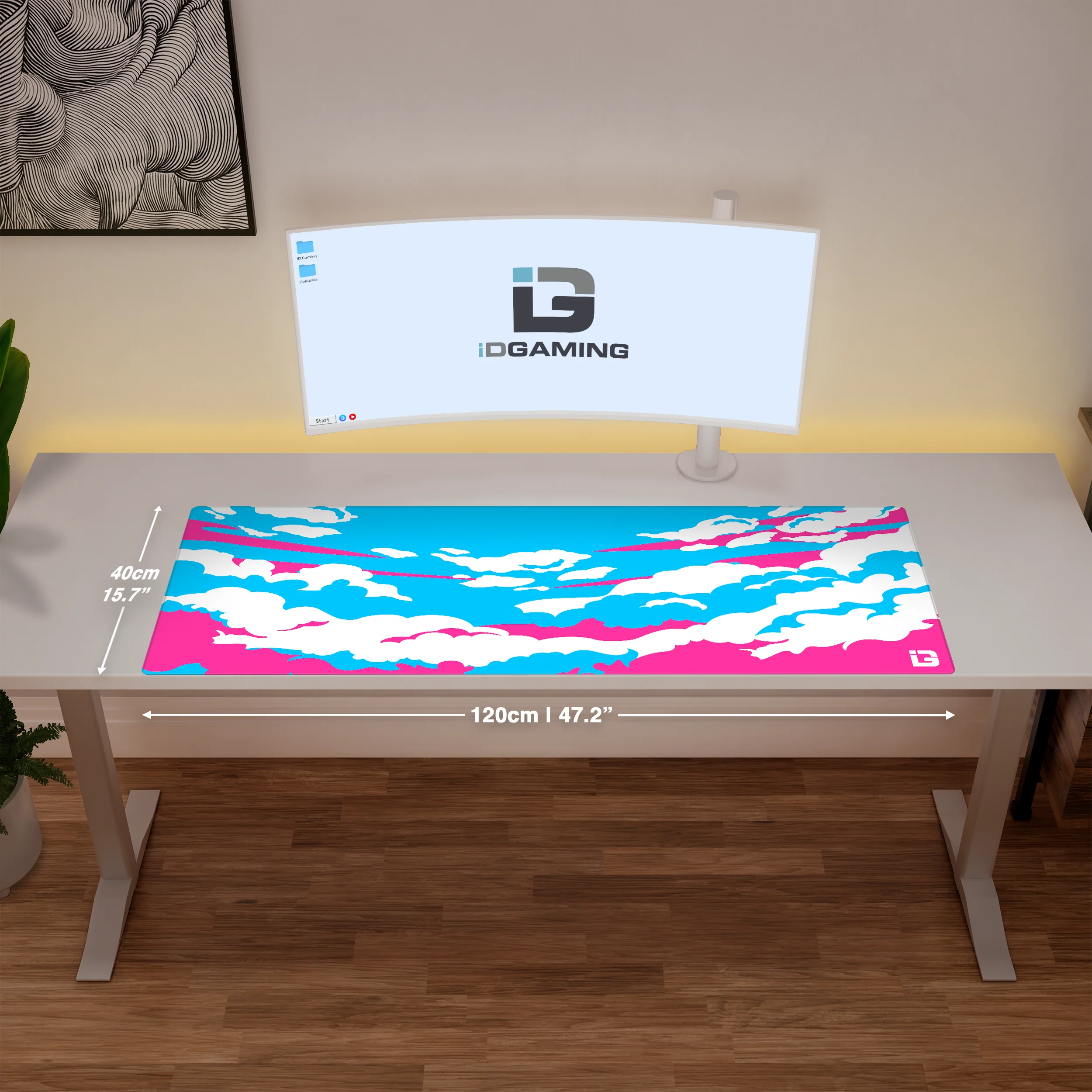 Cloud Nine - Miami - Image 15