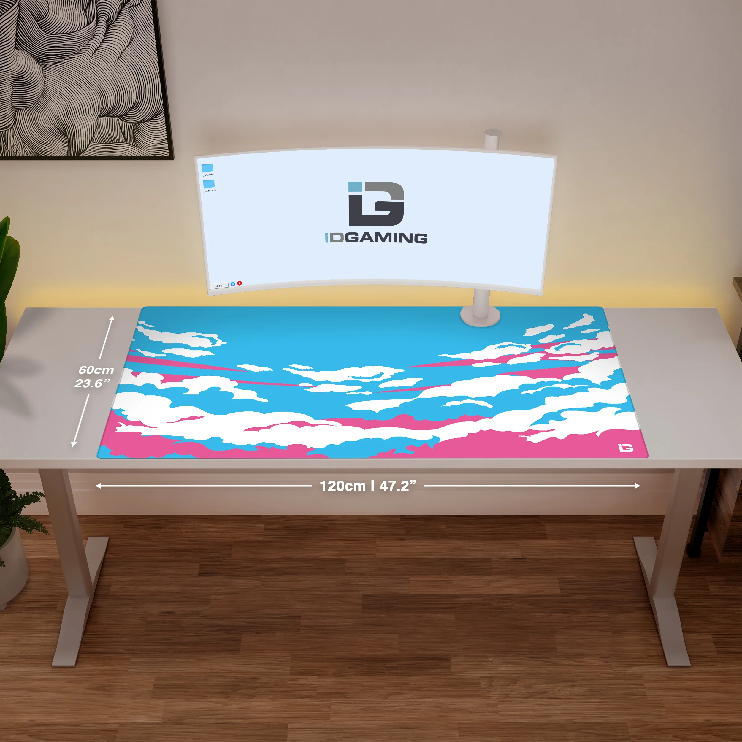 Cloud Nine - Miami - Image 16