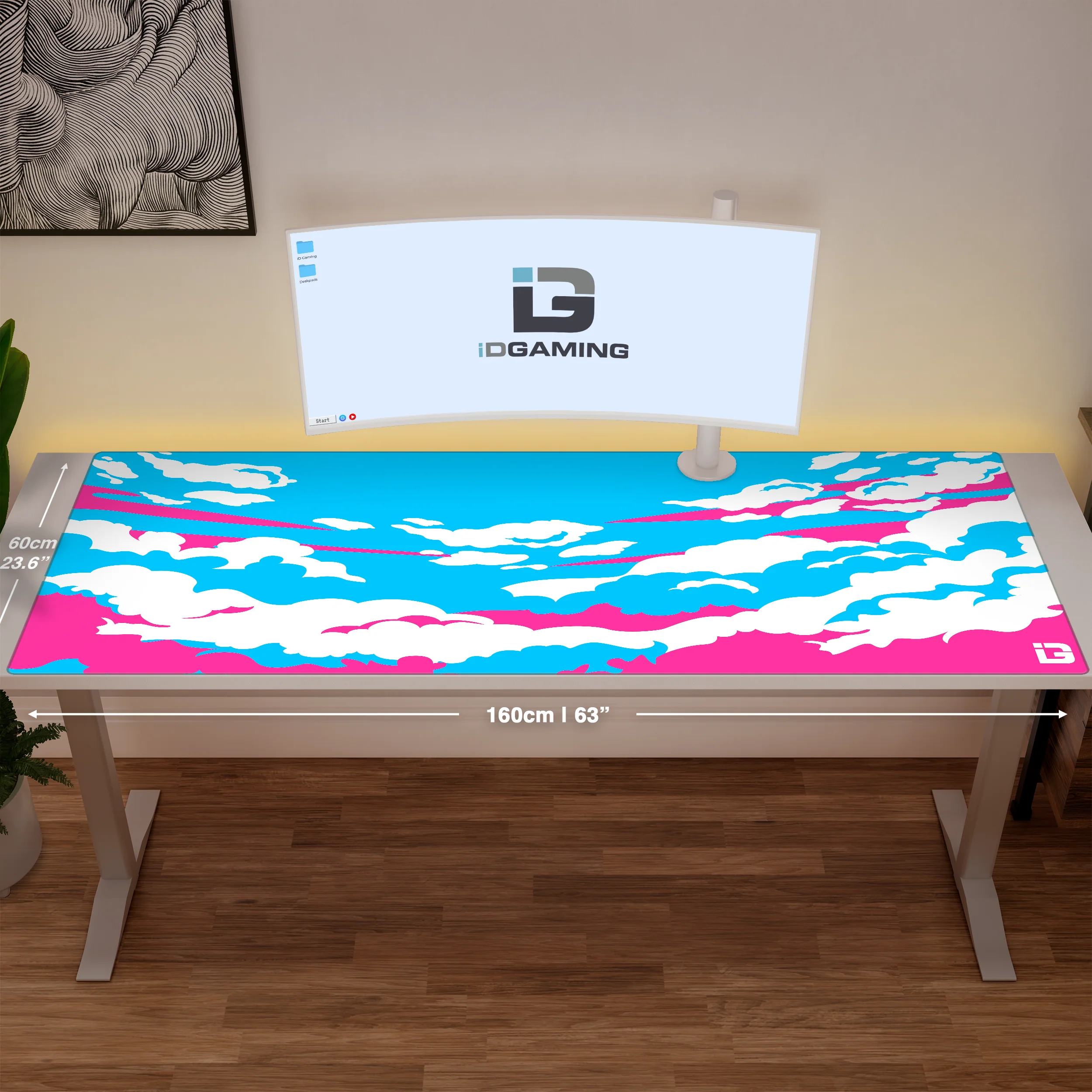 Cloud Nine - Miami - Image 18