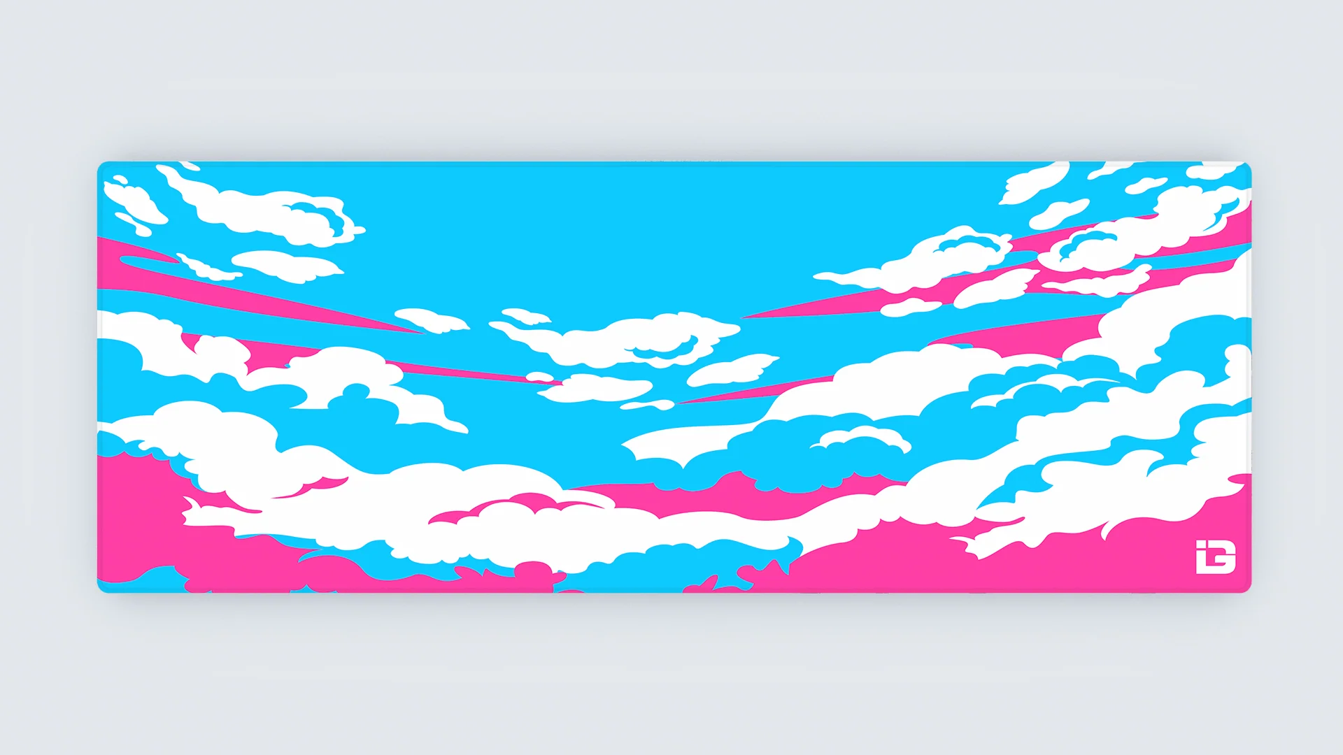 Cloud Nine - Miami - Image 19