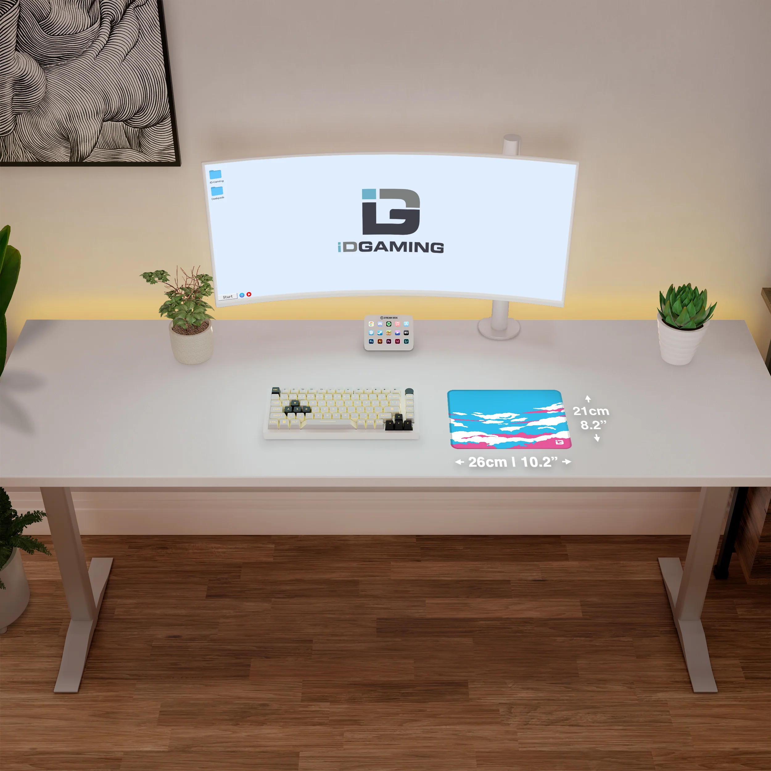 Cloud Nine - Miami - Image 3