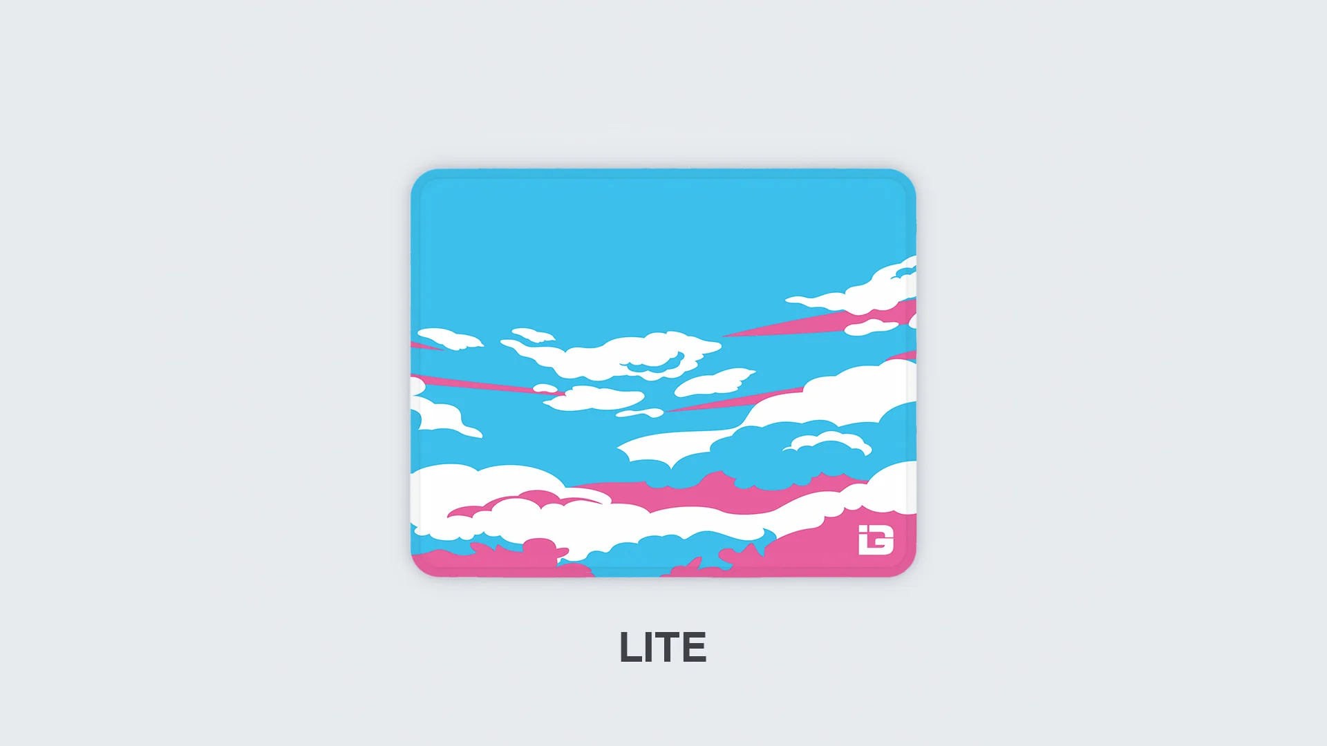 Cloud Nine - Miami - Image 4