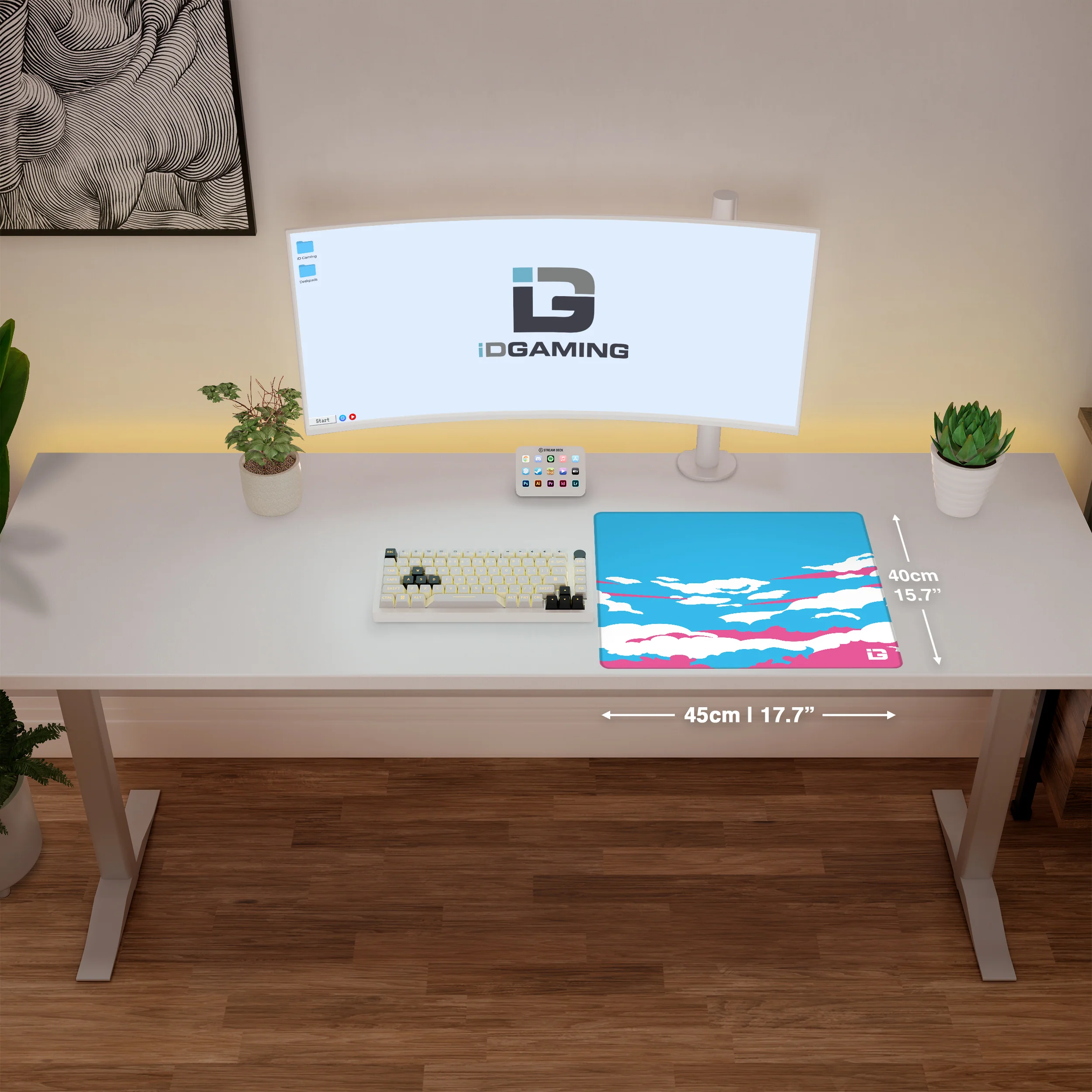 Cloud Nine - Miami - Image 5