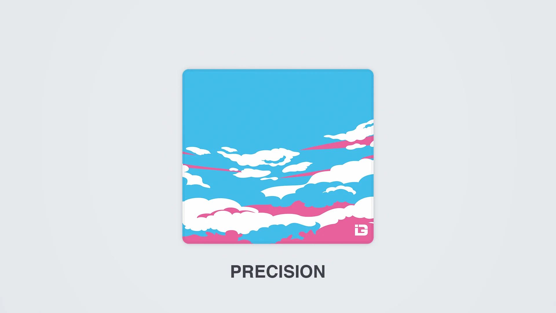 Cloud Nine - Miami - Image 6