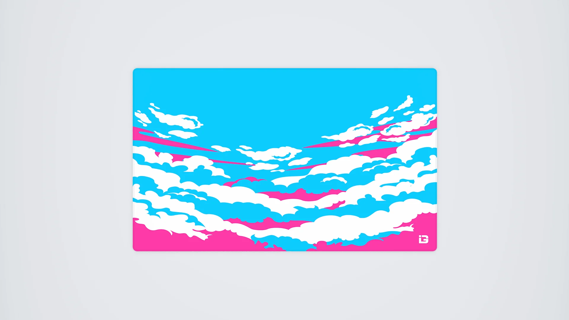 Cloud Nine - Miami - Image 8