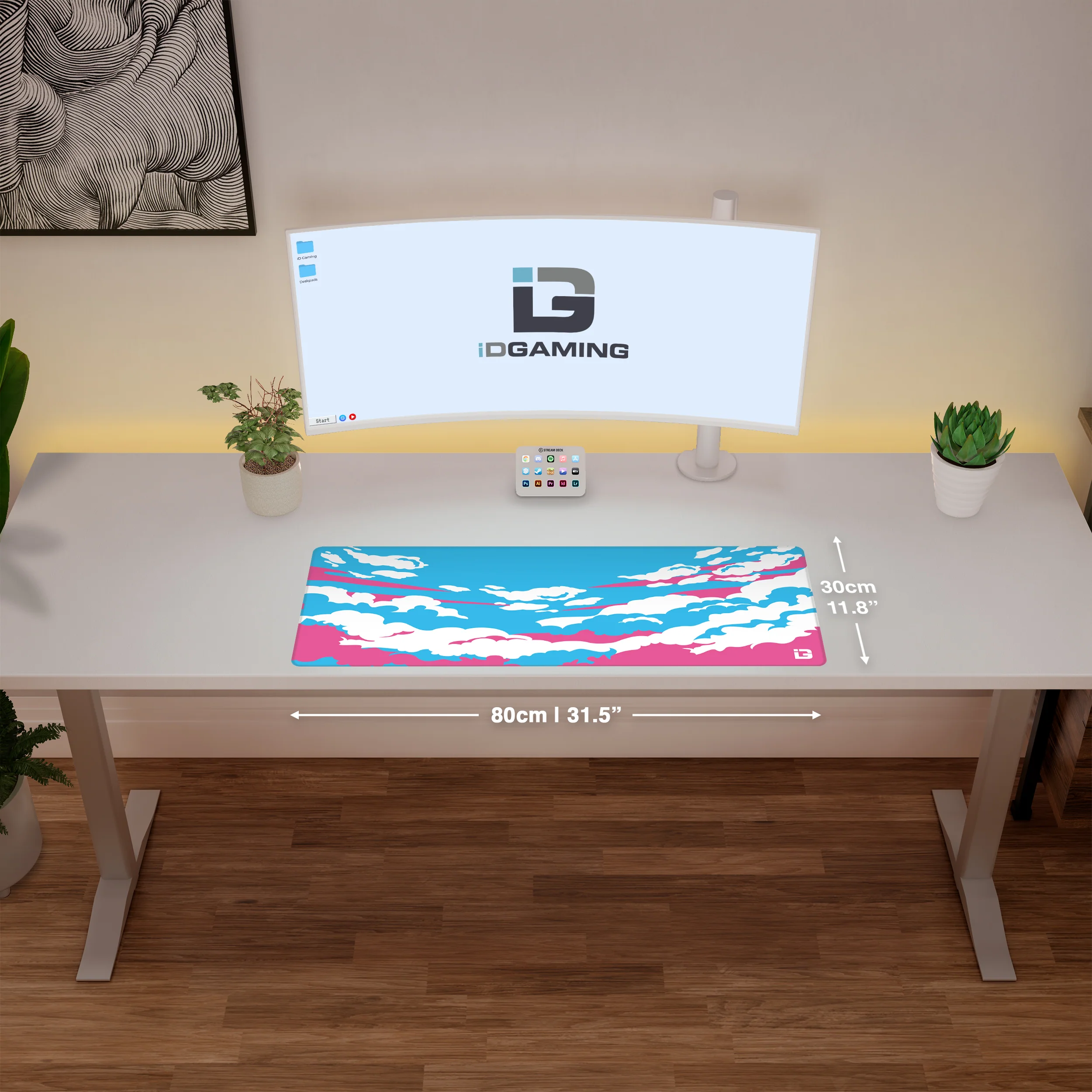 Cloud Nine - Miami - Image 9