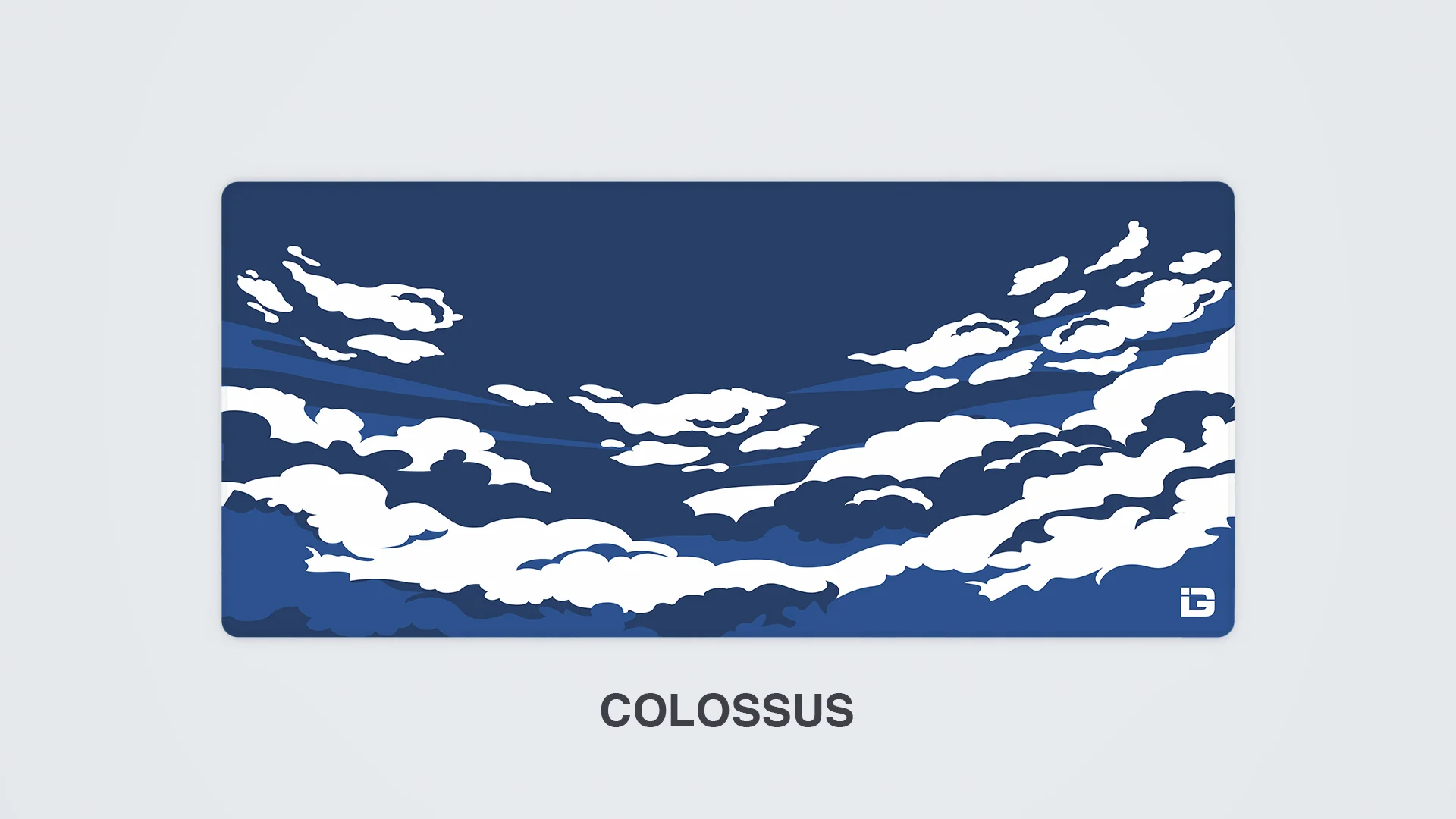 Cloud Nine - Sea - Image 12