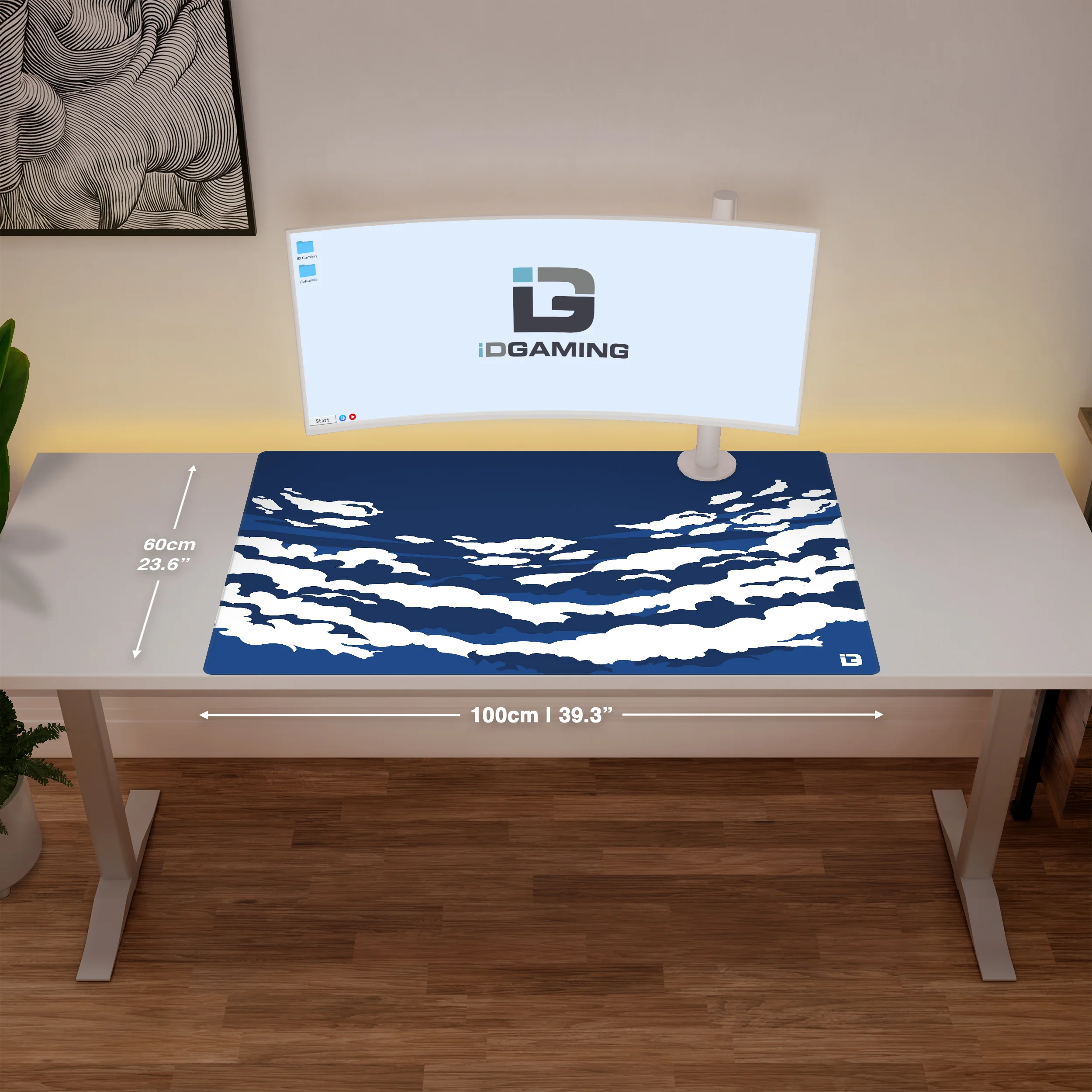 Cloud Nine - Sea - Image 13