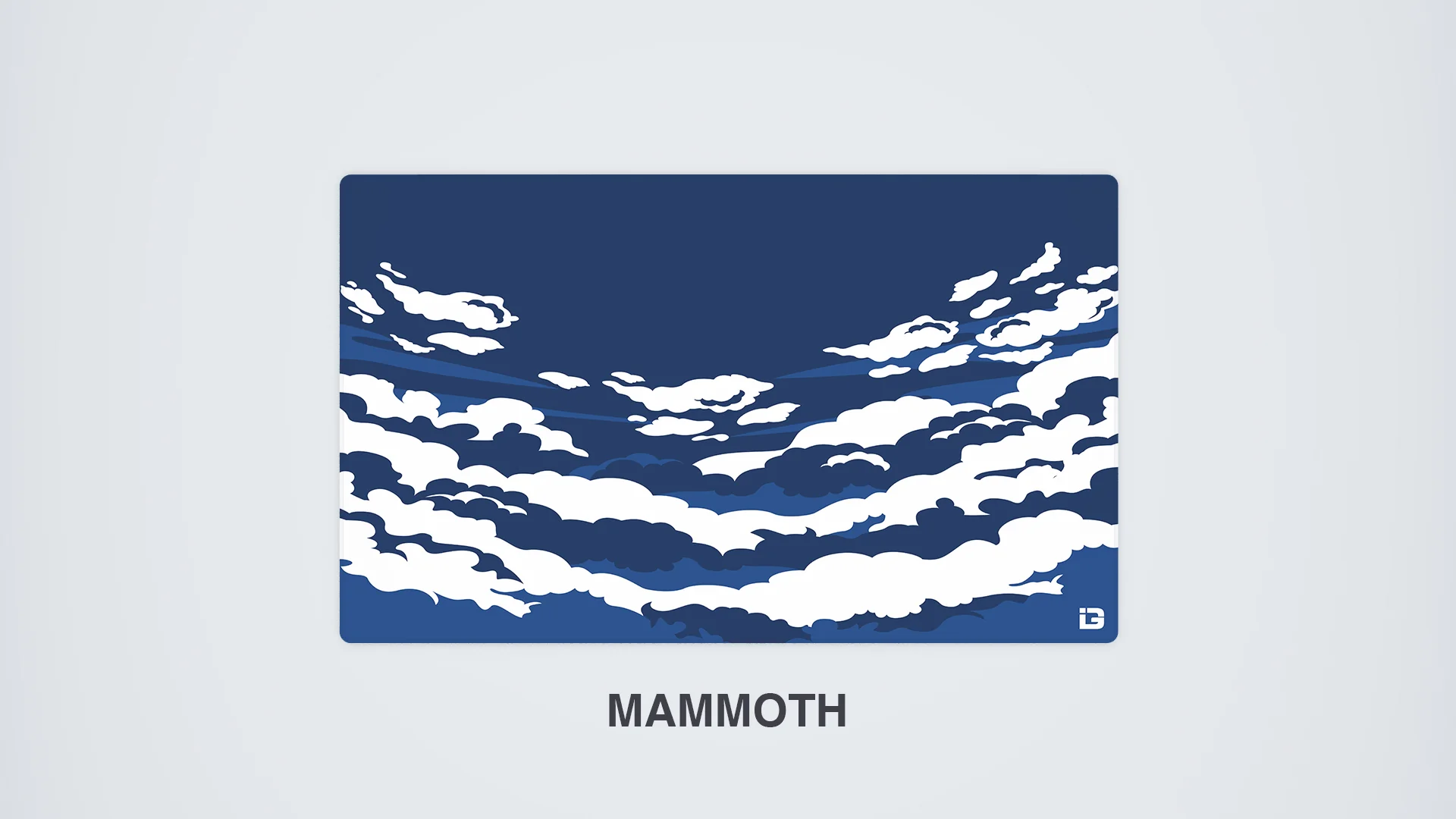 Cloud Nine - Sea - Image 14