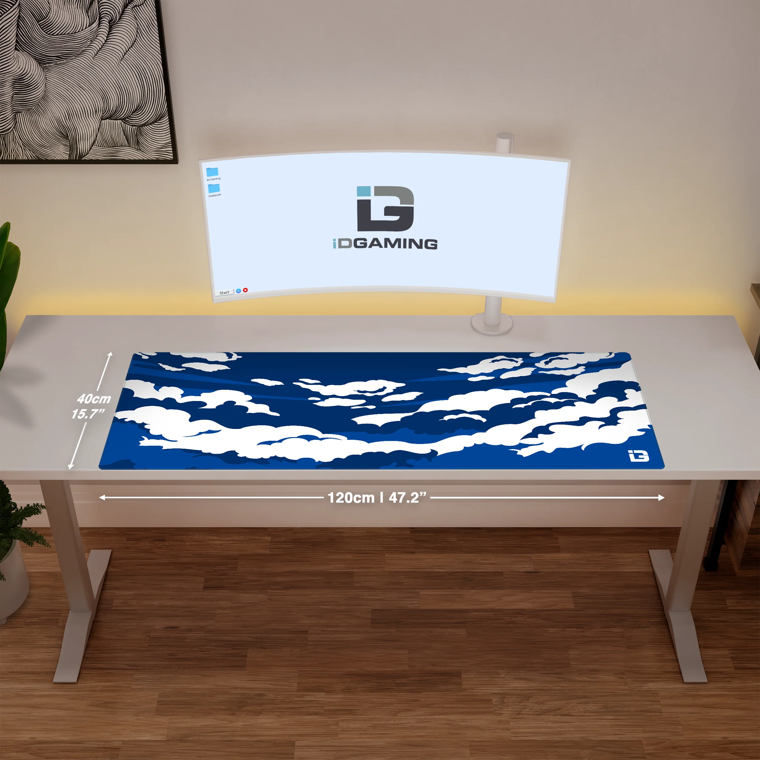 Cloud Nine - Sea - Image 15