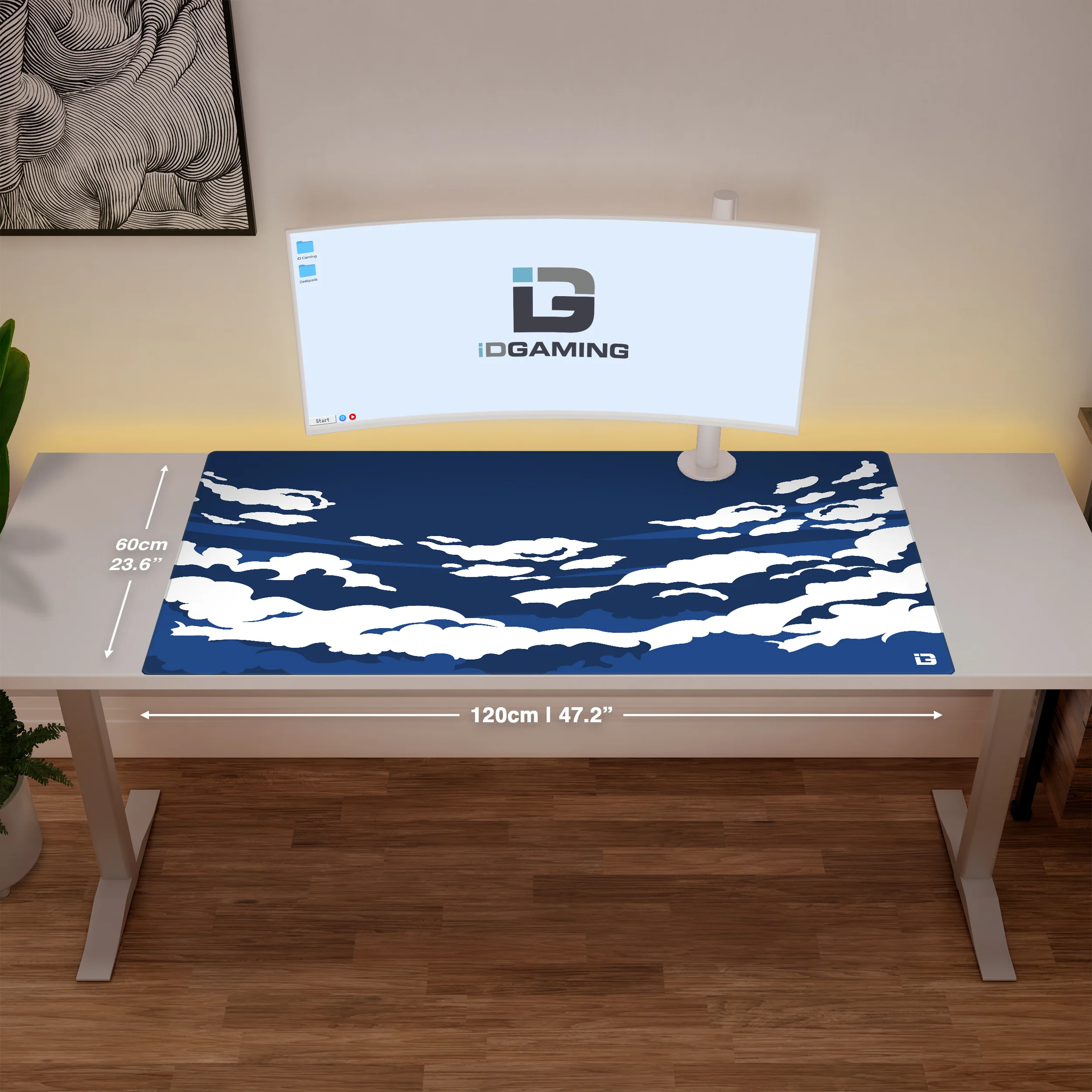 Cloud Nine - Sea - Image 16