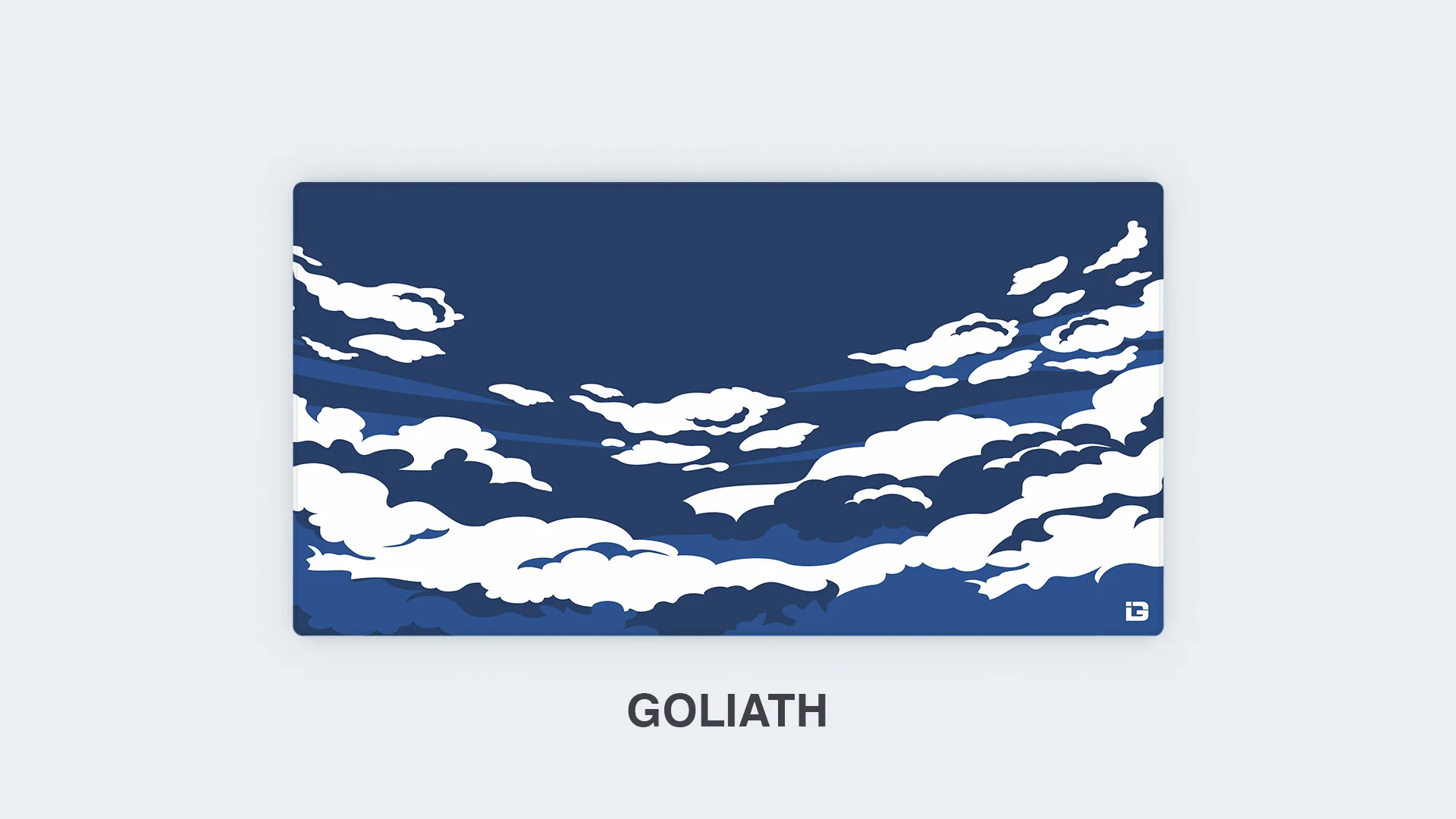 Cloud Nine - Sea - Image 17