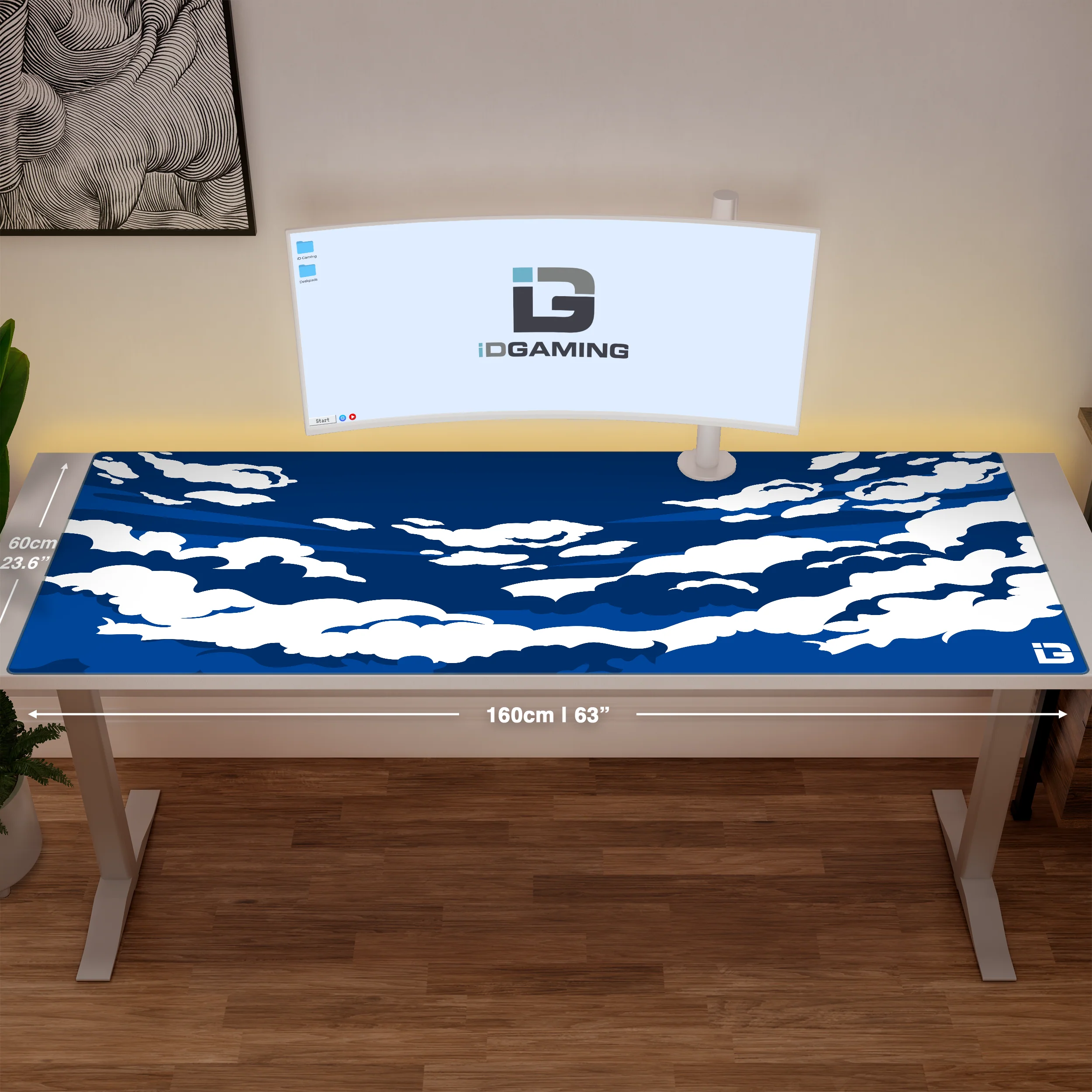 Cloud Nine - Sea - Image 18