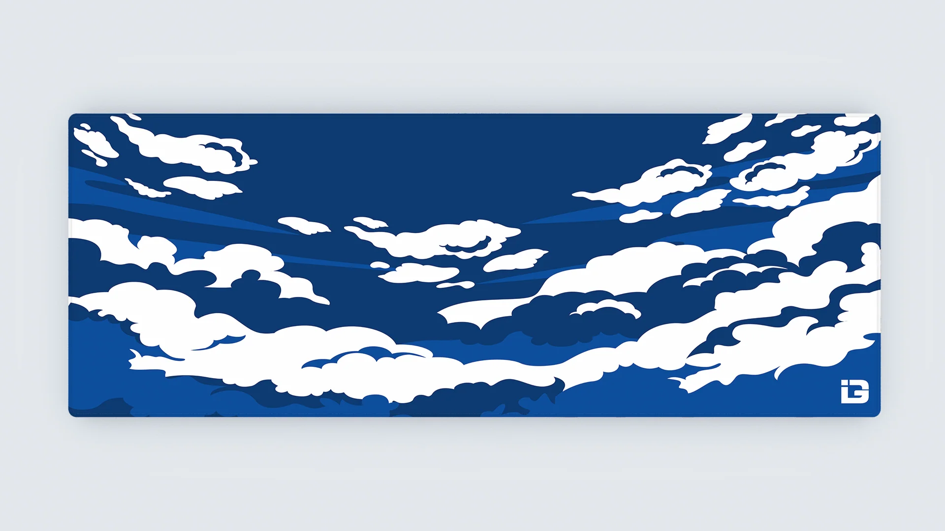 Cloud Nine - Sea - Image 19