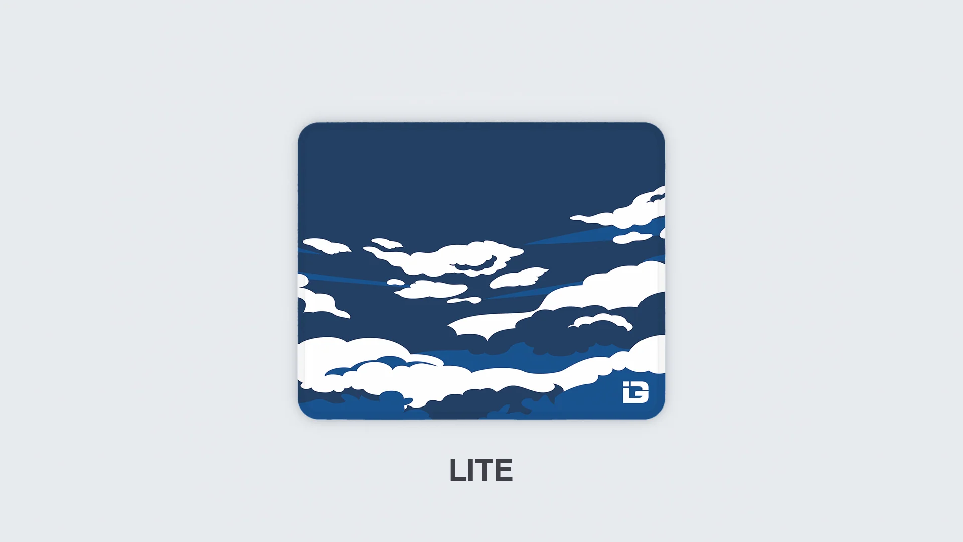 Cloud Nine - Sea - Image 4