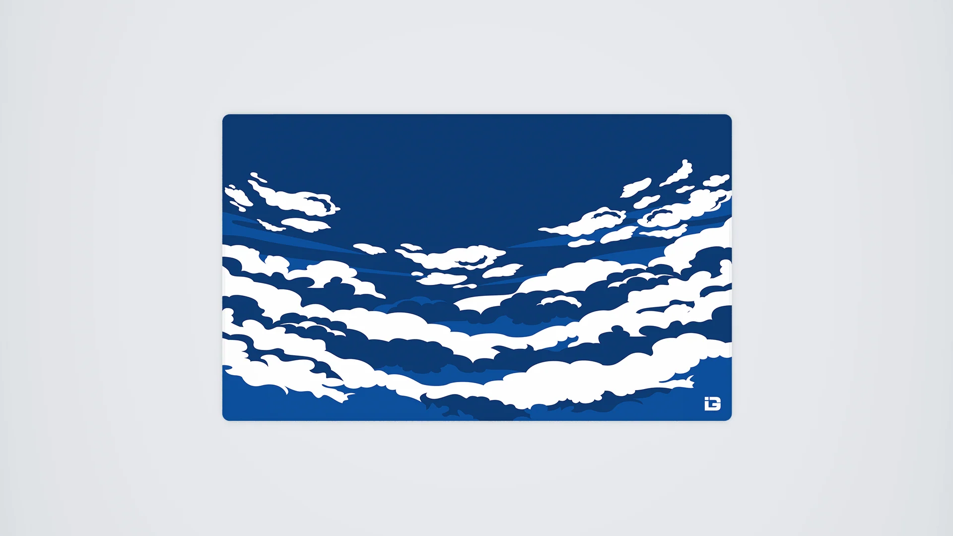 Cloud Nine - Sea - Image 8