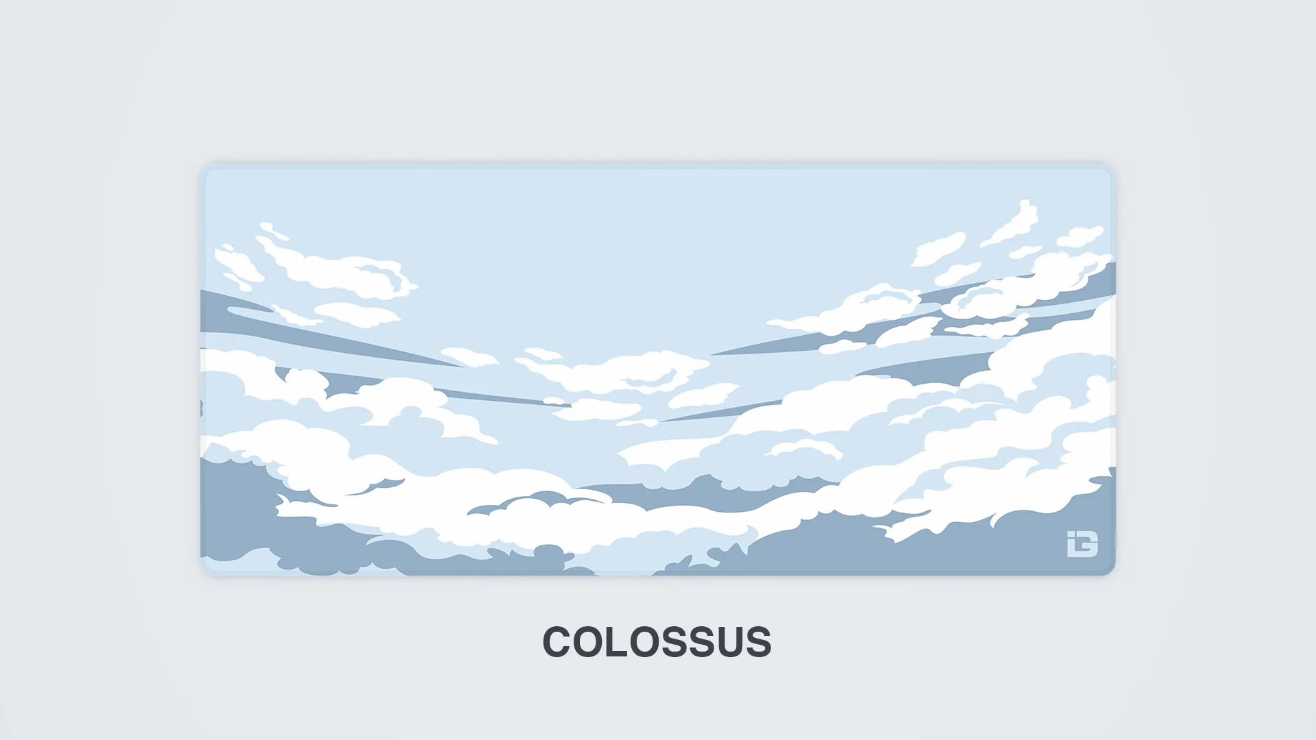 Cloud Nine - Sky - Image 11