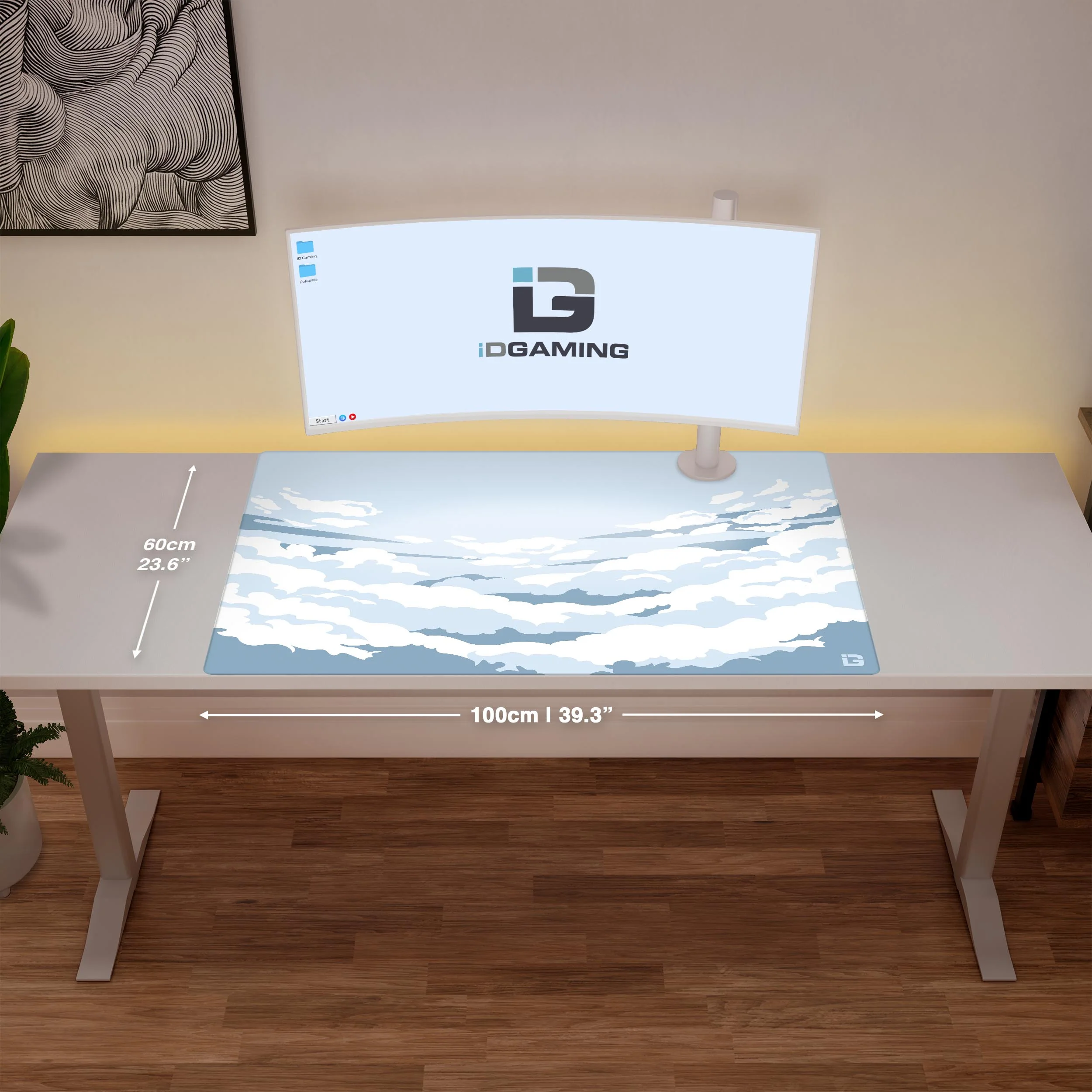 Cloud Nine - Sky - Image 12