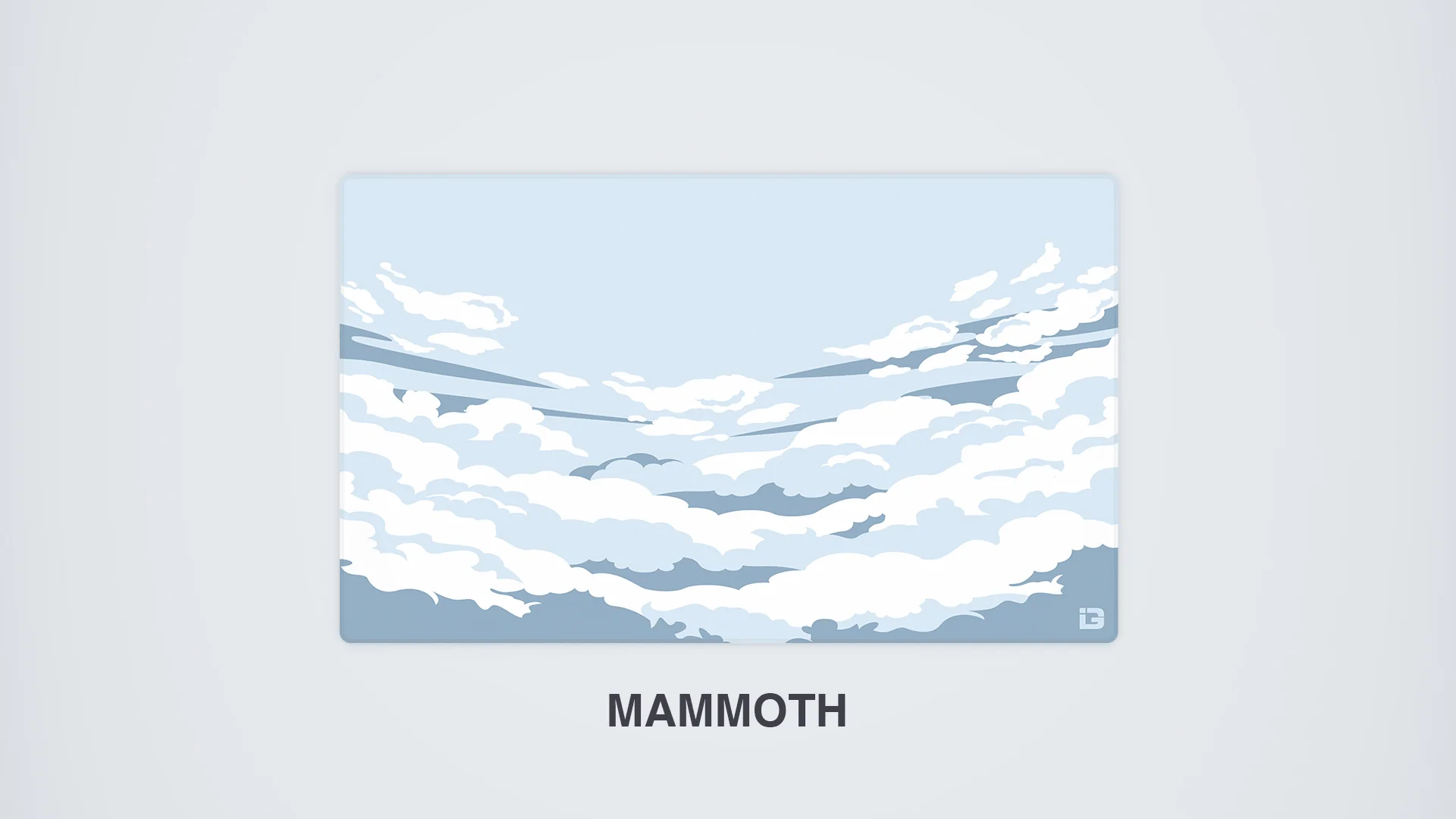 Cloud Nine - Sky - Image 13