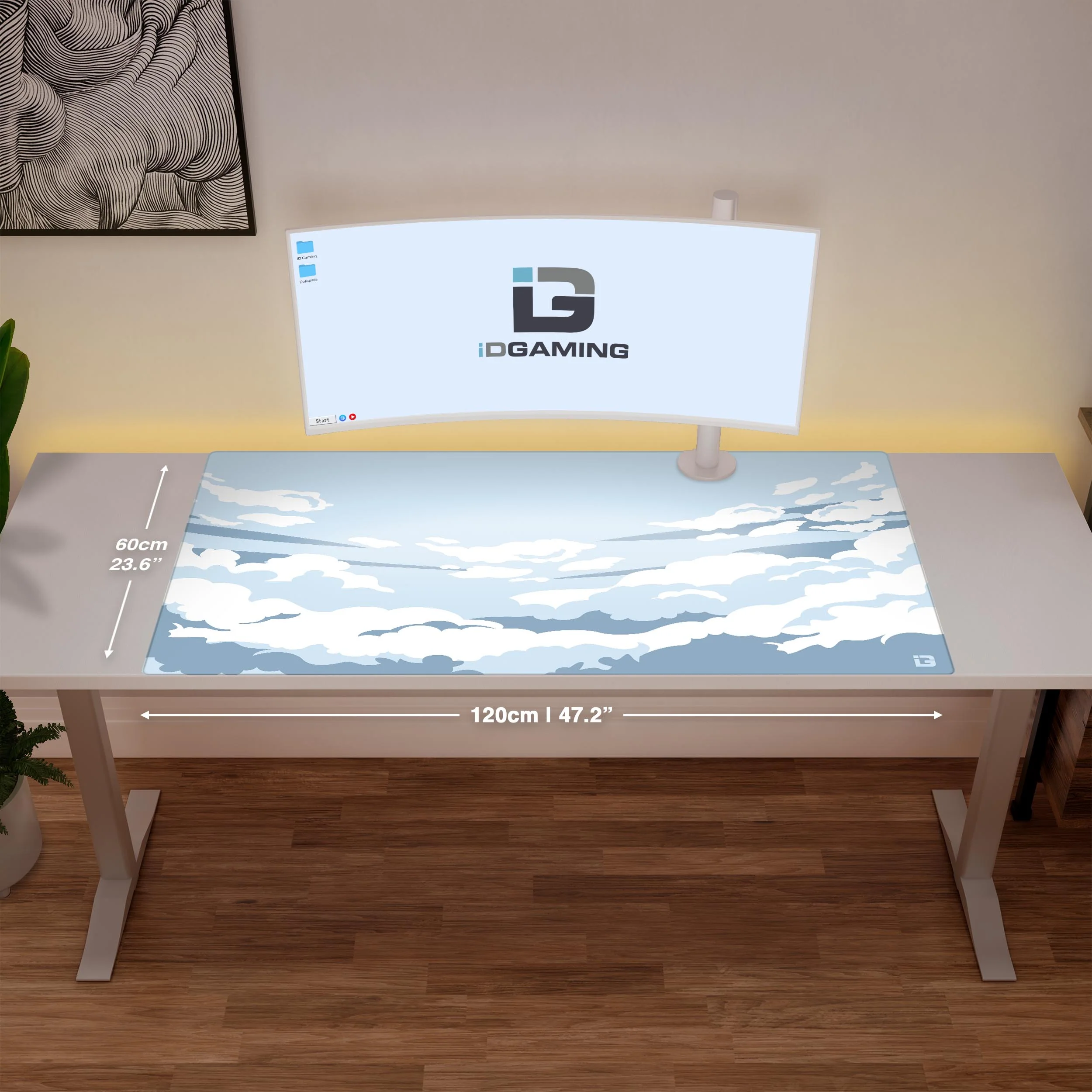 Cloud Nine - Sky - Image 15