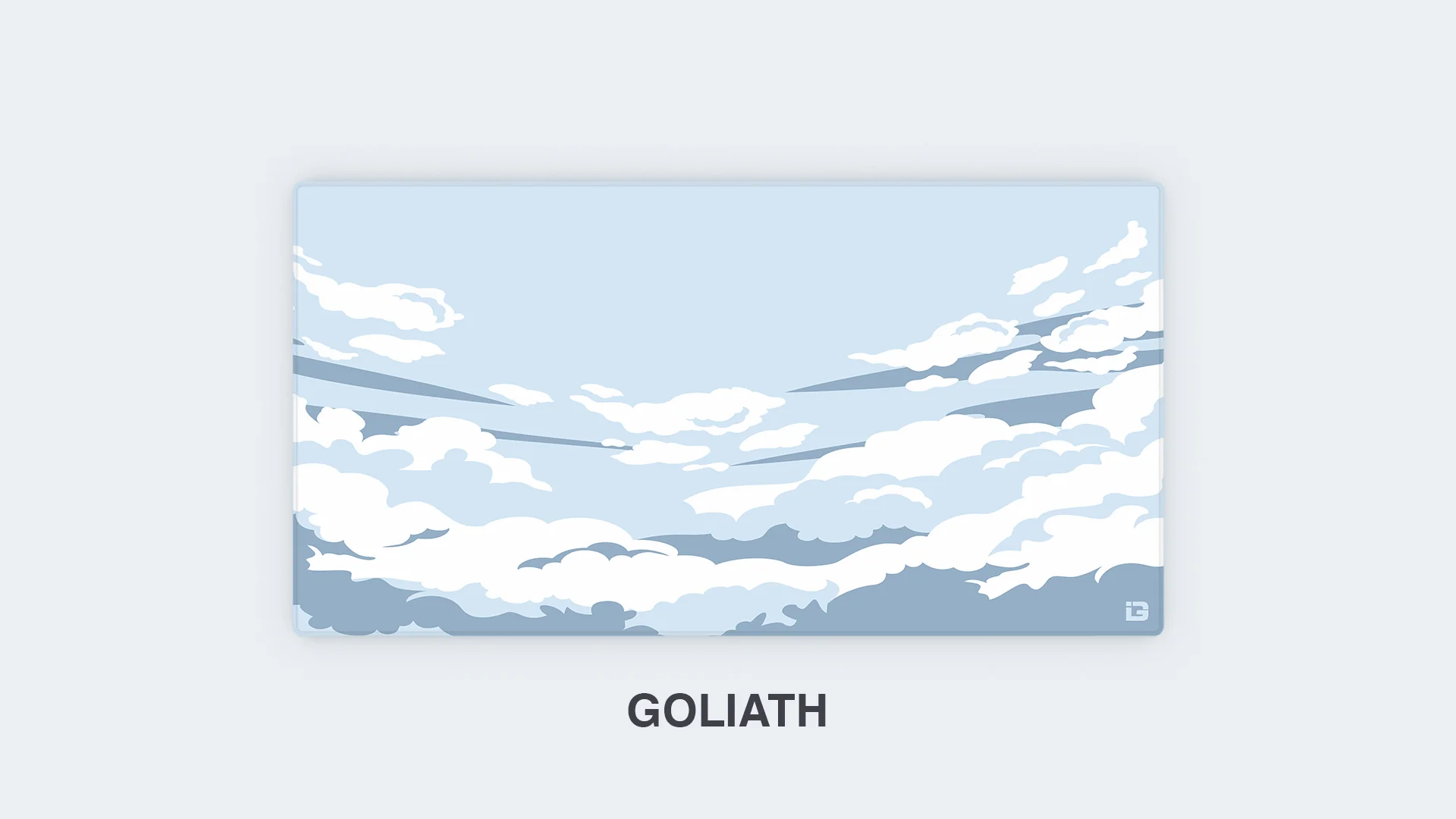 Cloud Nine - Sky - Image 16