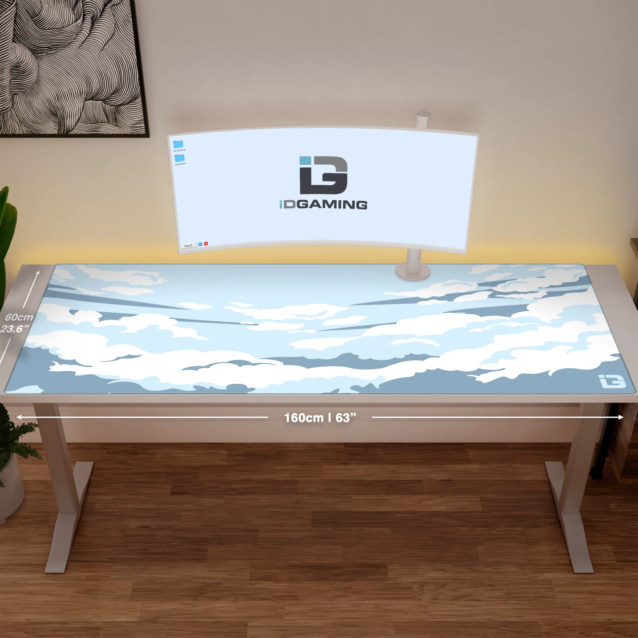 Cloud Nine - Sky - Image 17