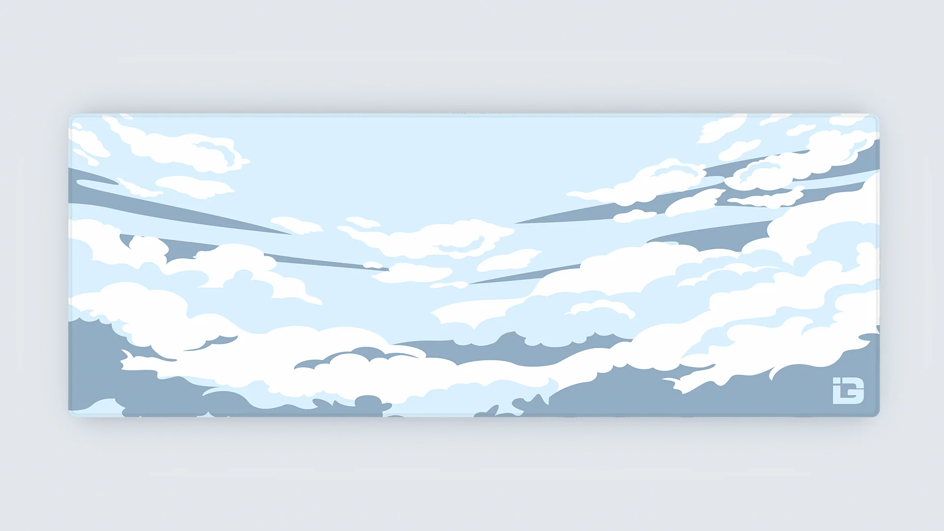 Cloud Nine - Sky - Image 18