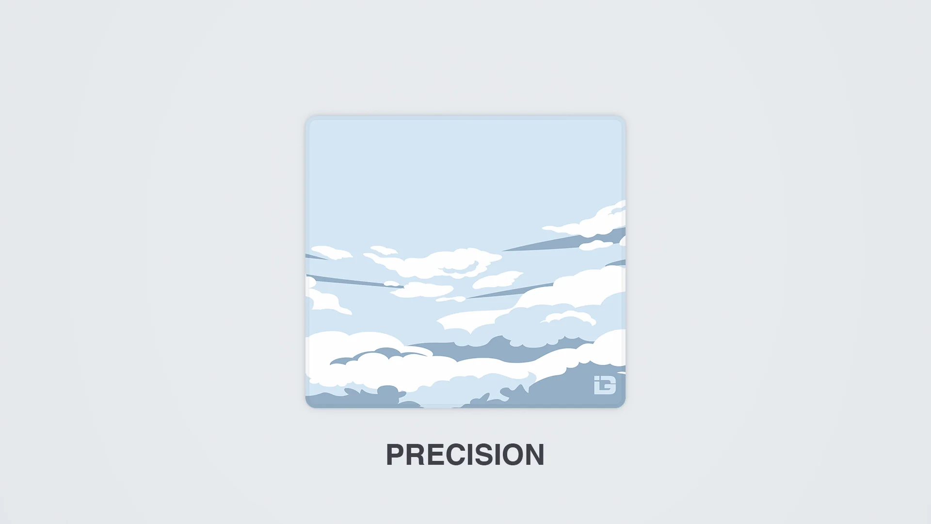 Cloud Nine - Sky - Image 6