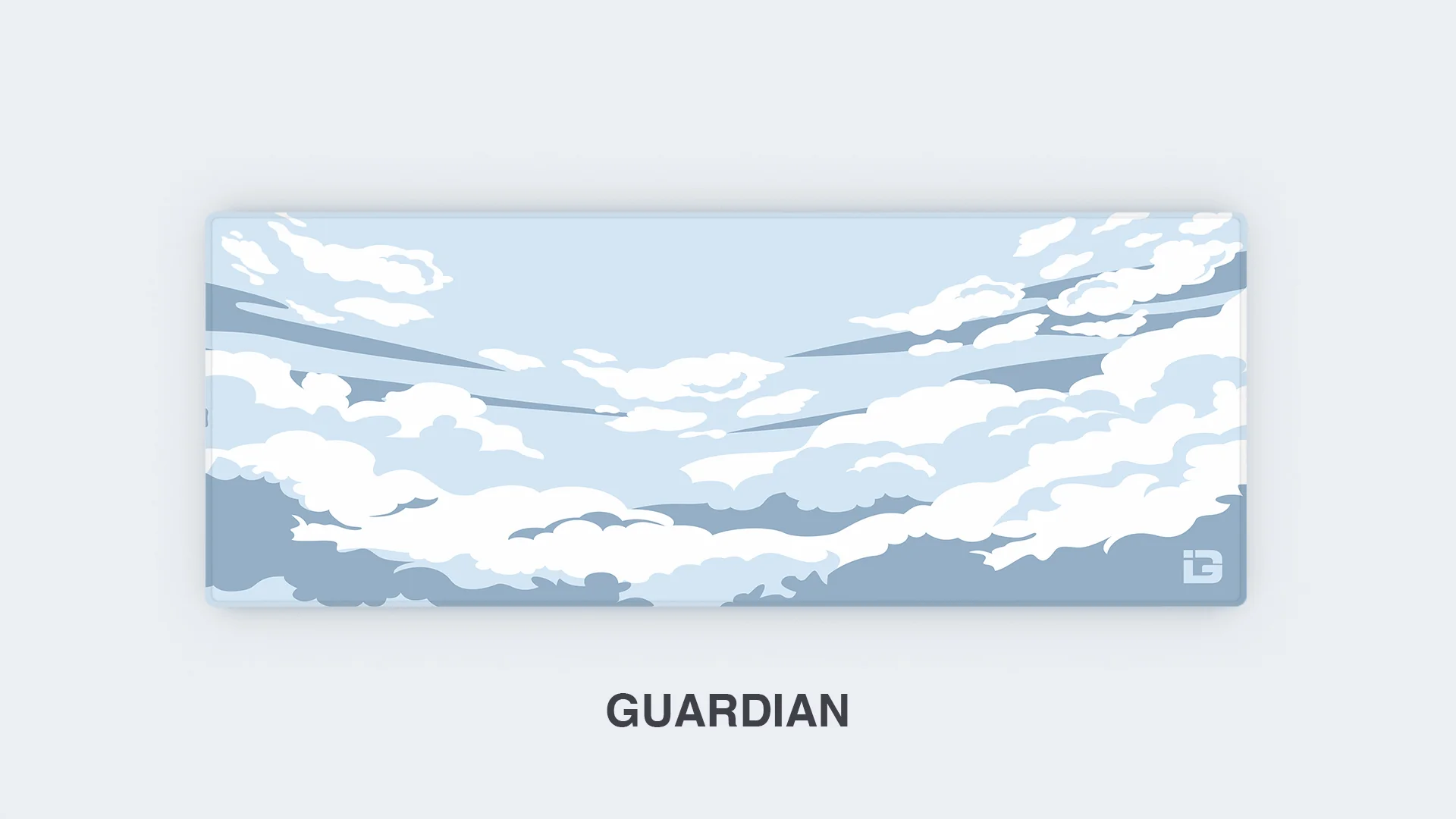 Cloud Nine - Sky - Image 9