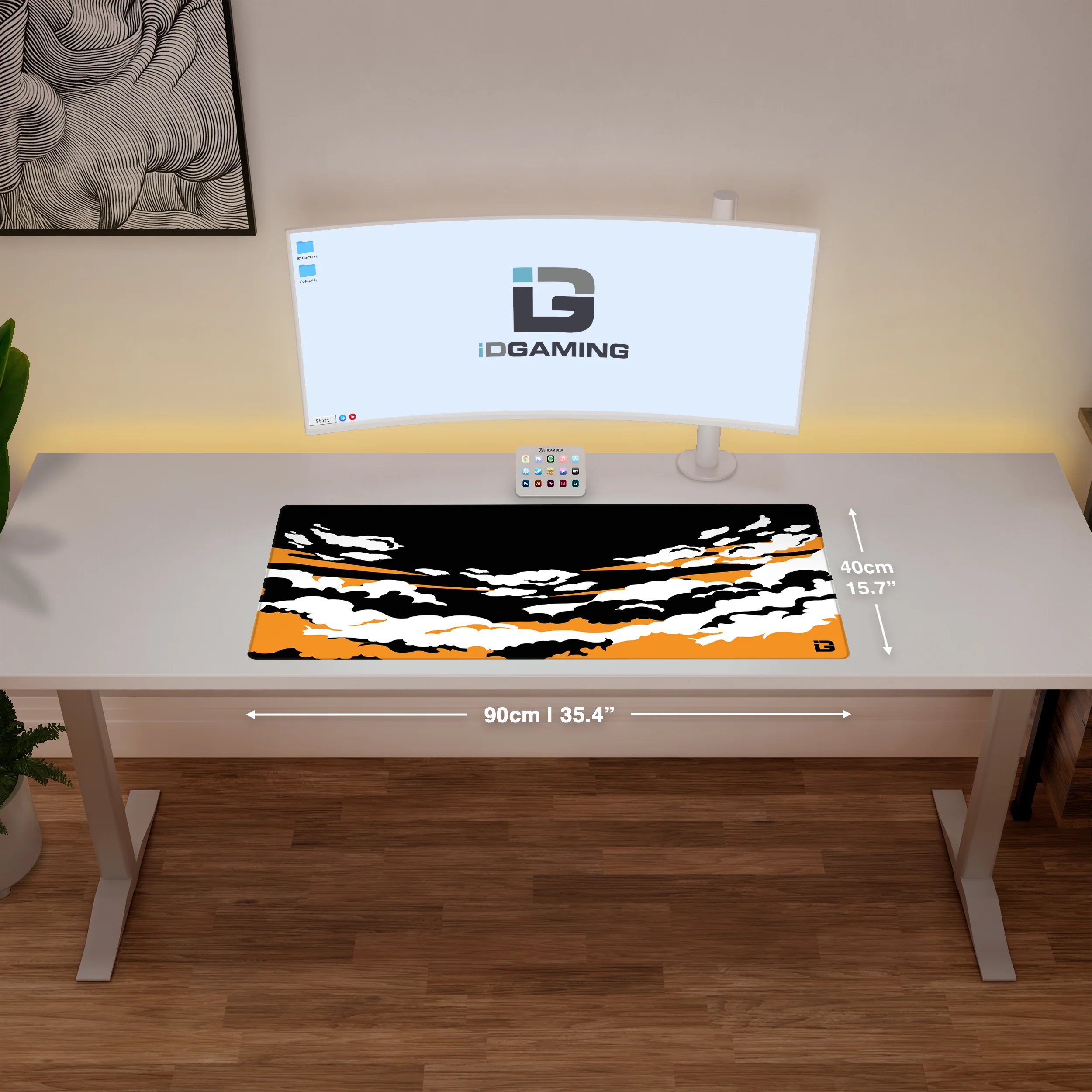 Cloud Nine - Solarflare - Image 10