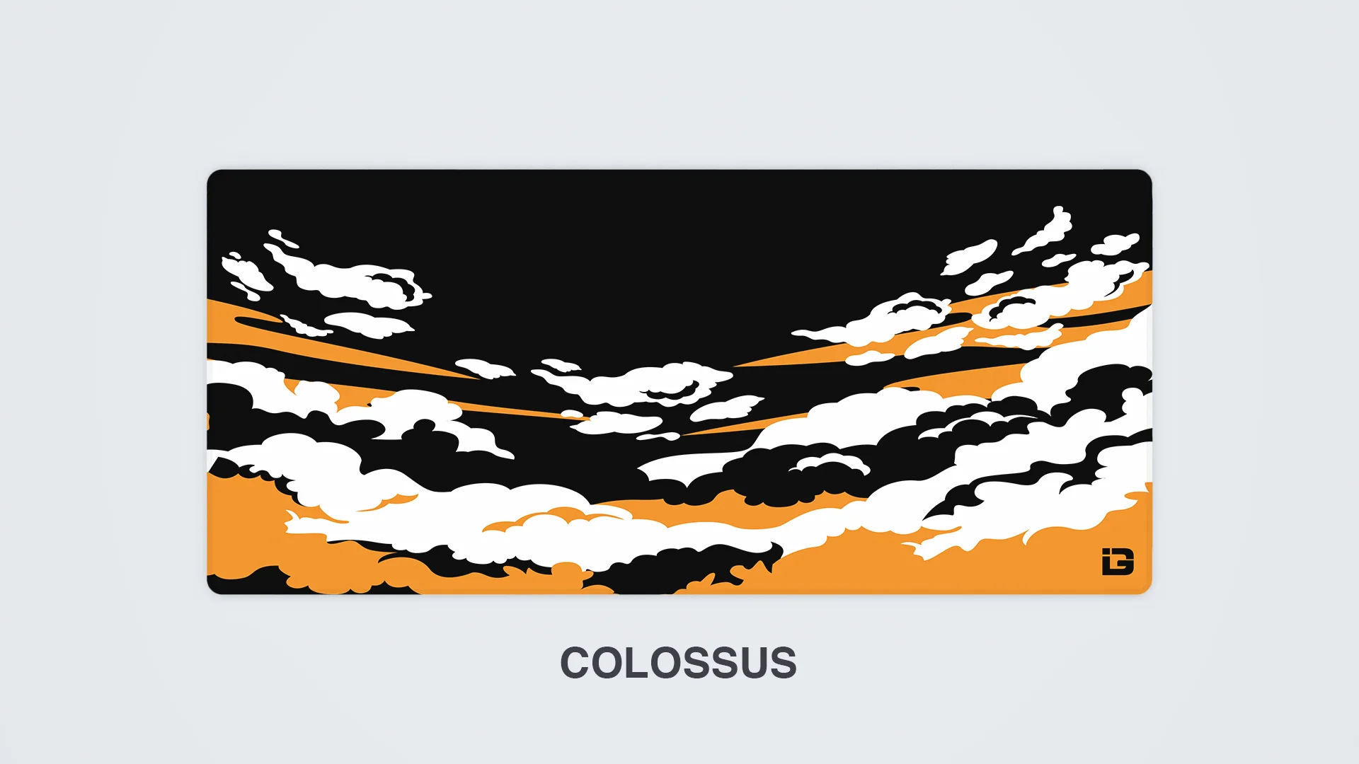 Cloud Nine - Solarflare - Image 11