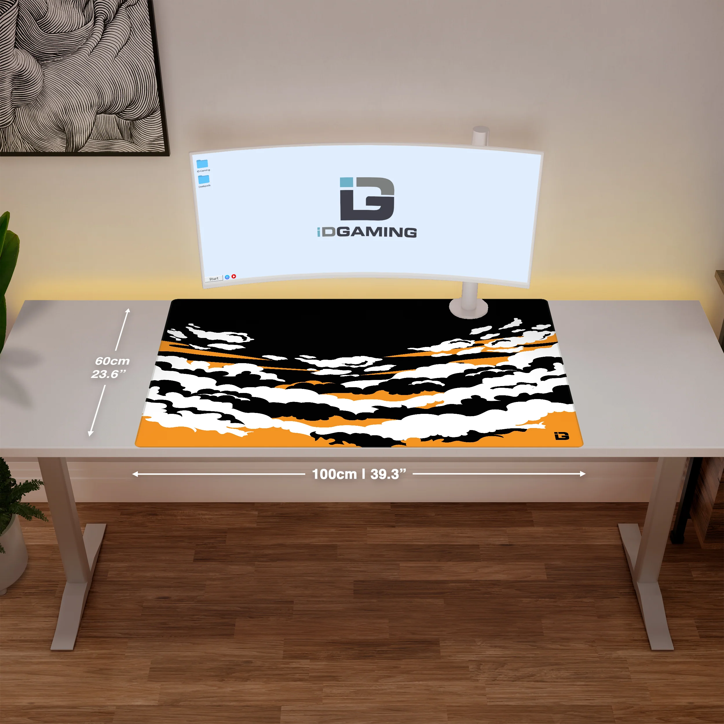 Cloud Nine - Solarflare - Image 12