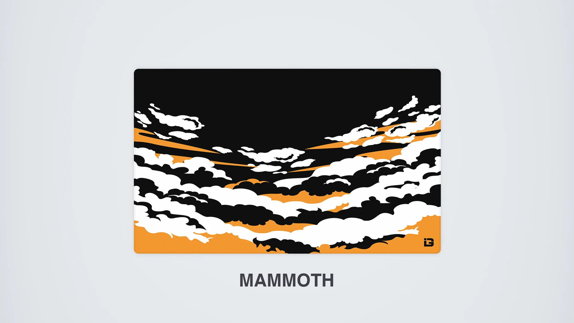 Cloud Nine - Solarflare - Image 13