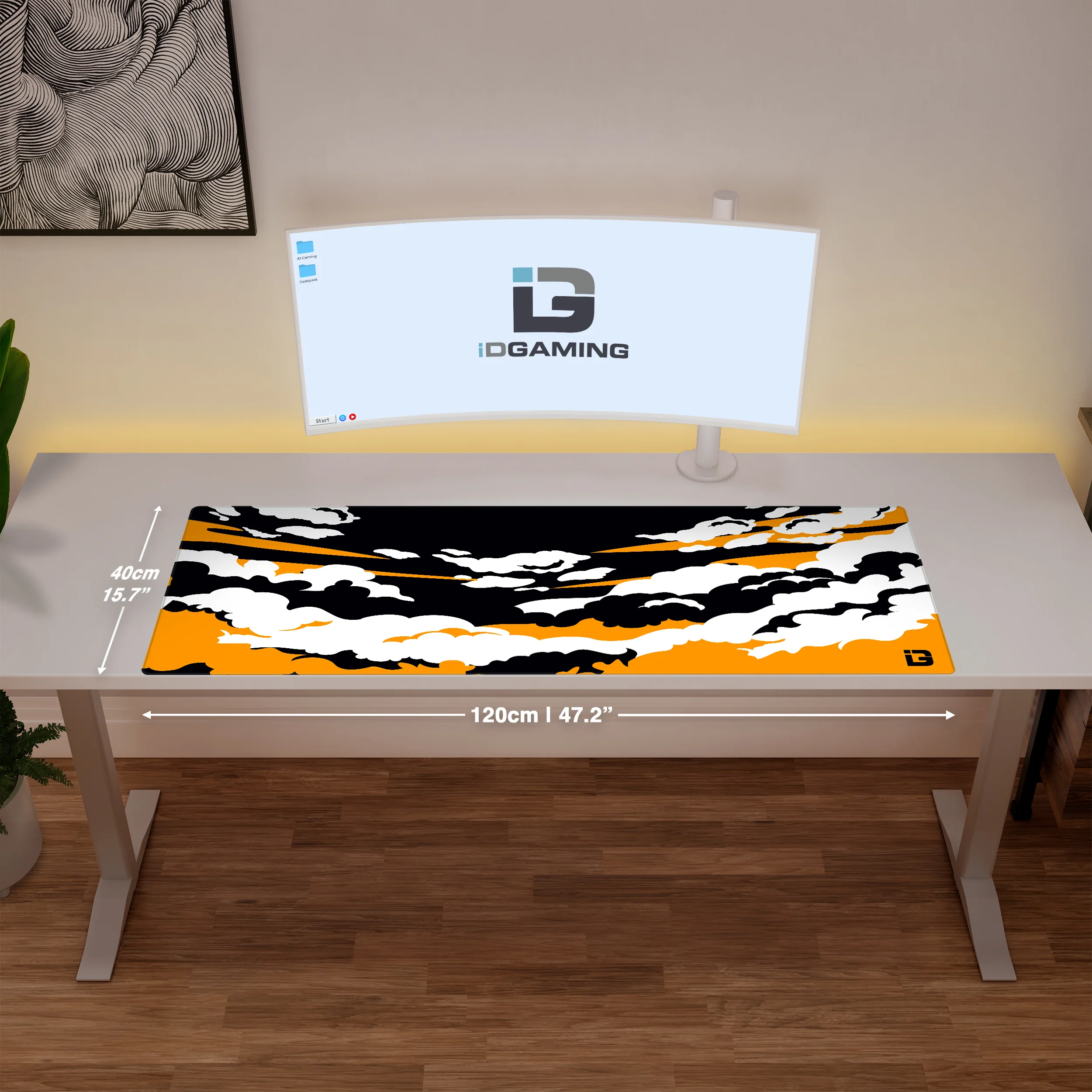 Cloud Nine - Solarflare - Image 14