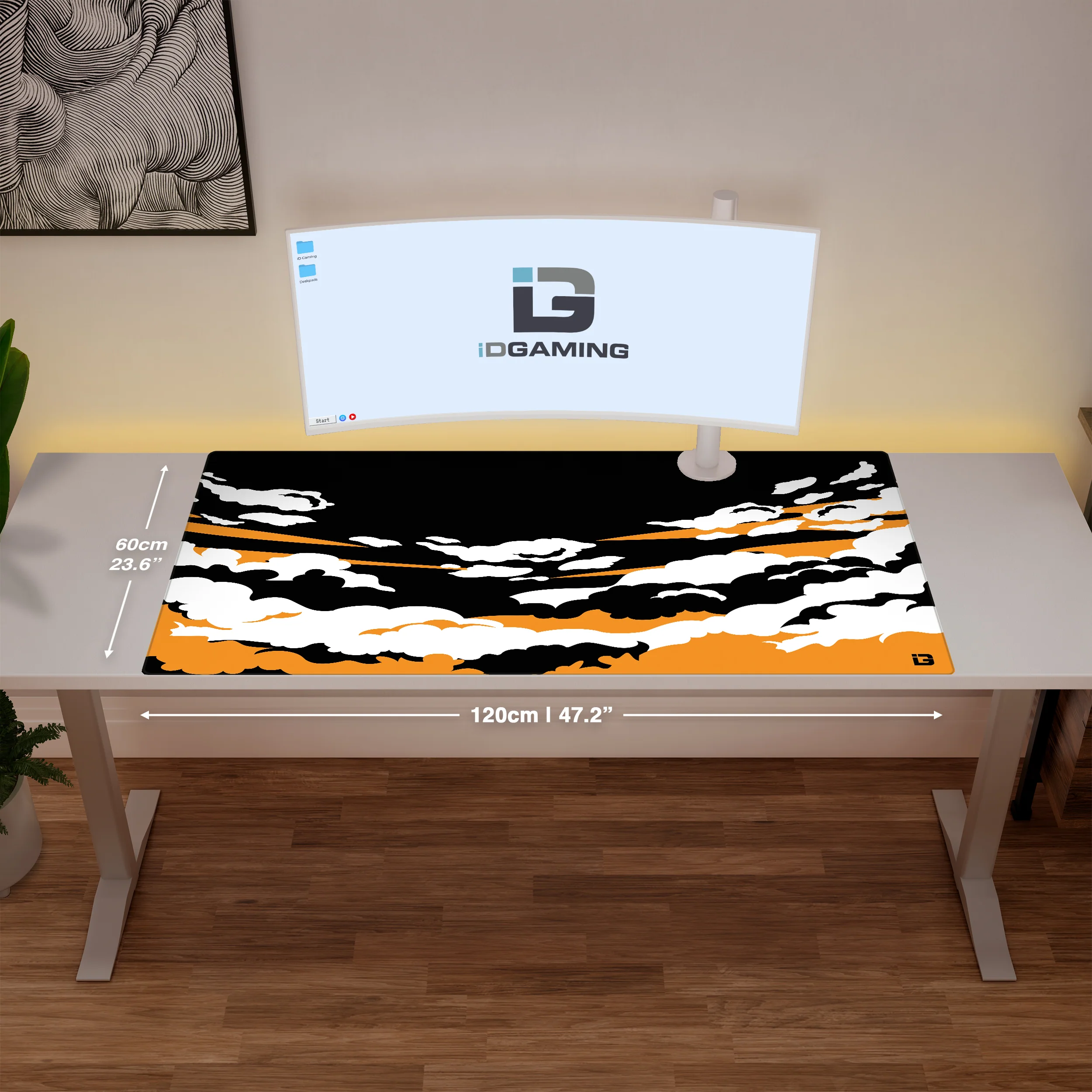 Cloud Nine - Solarflare - Image 15