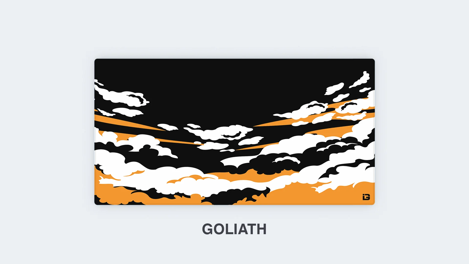 Cloud Nine - Solarflare - Image 16